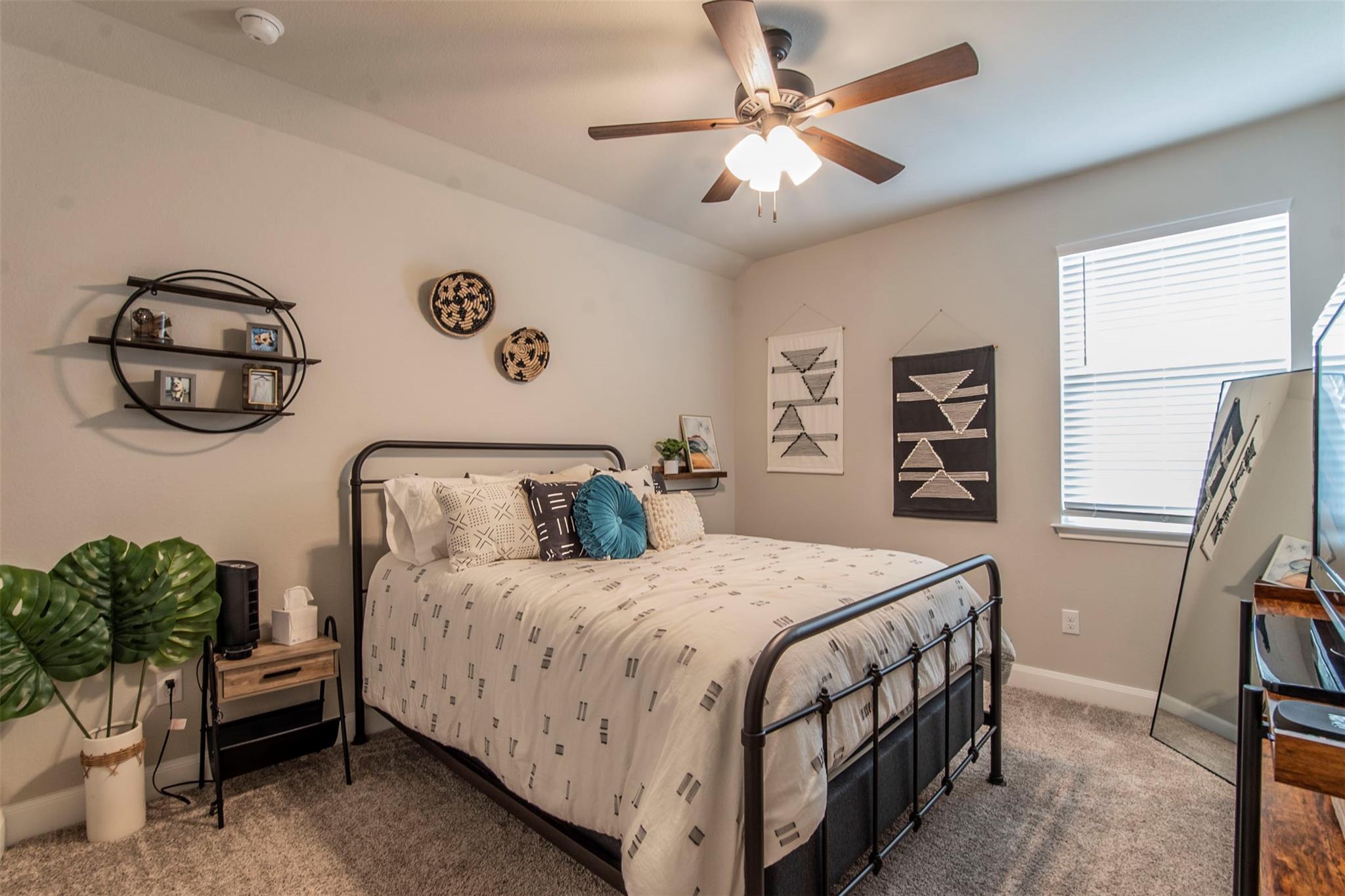 9213 Margaret Jewel Ln, Austin, TX 78748