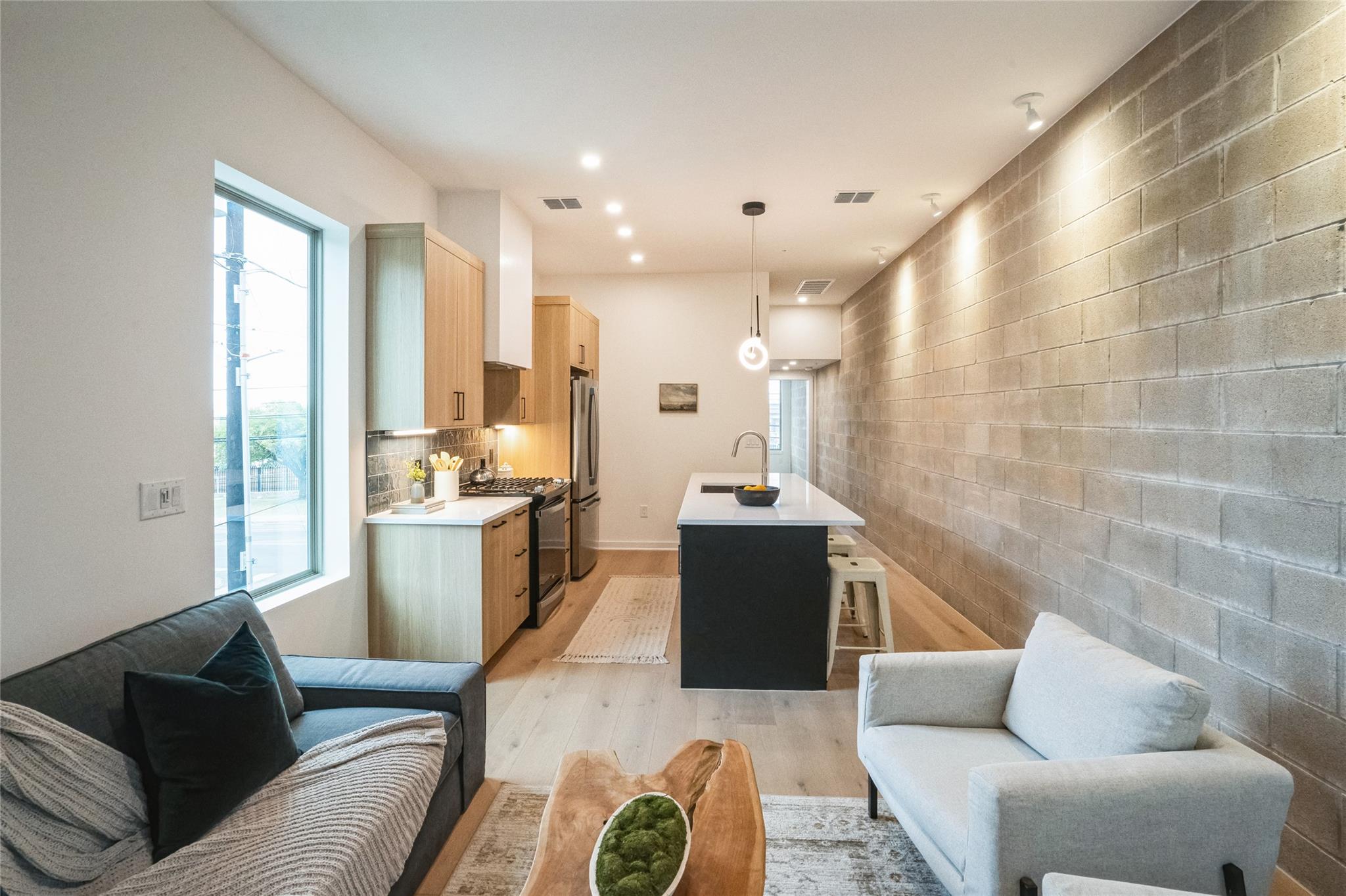 700 Denson Dr # 1101, Austin, TX 78752