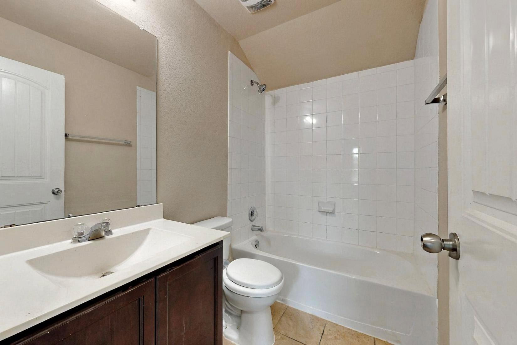713 Kaluga Trl, Leander, TX 78641