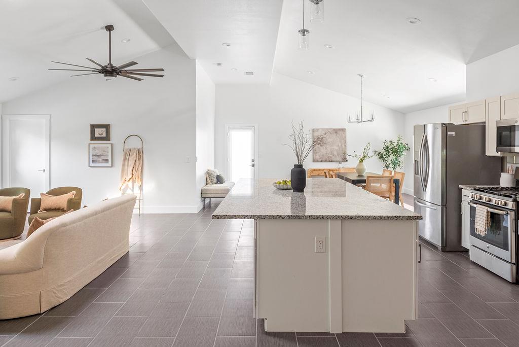 4535 Pack Saddle Pass, Austin, TX 78745