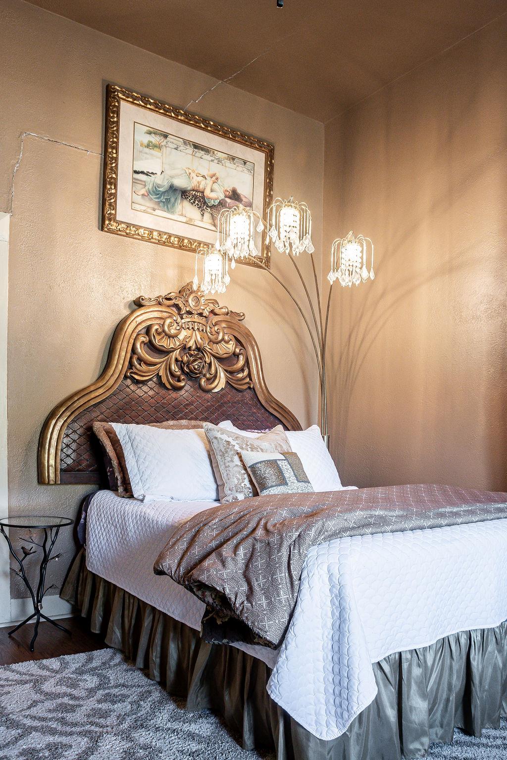 303 Austin St, Fredericksburg, TX 78624