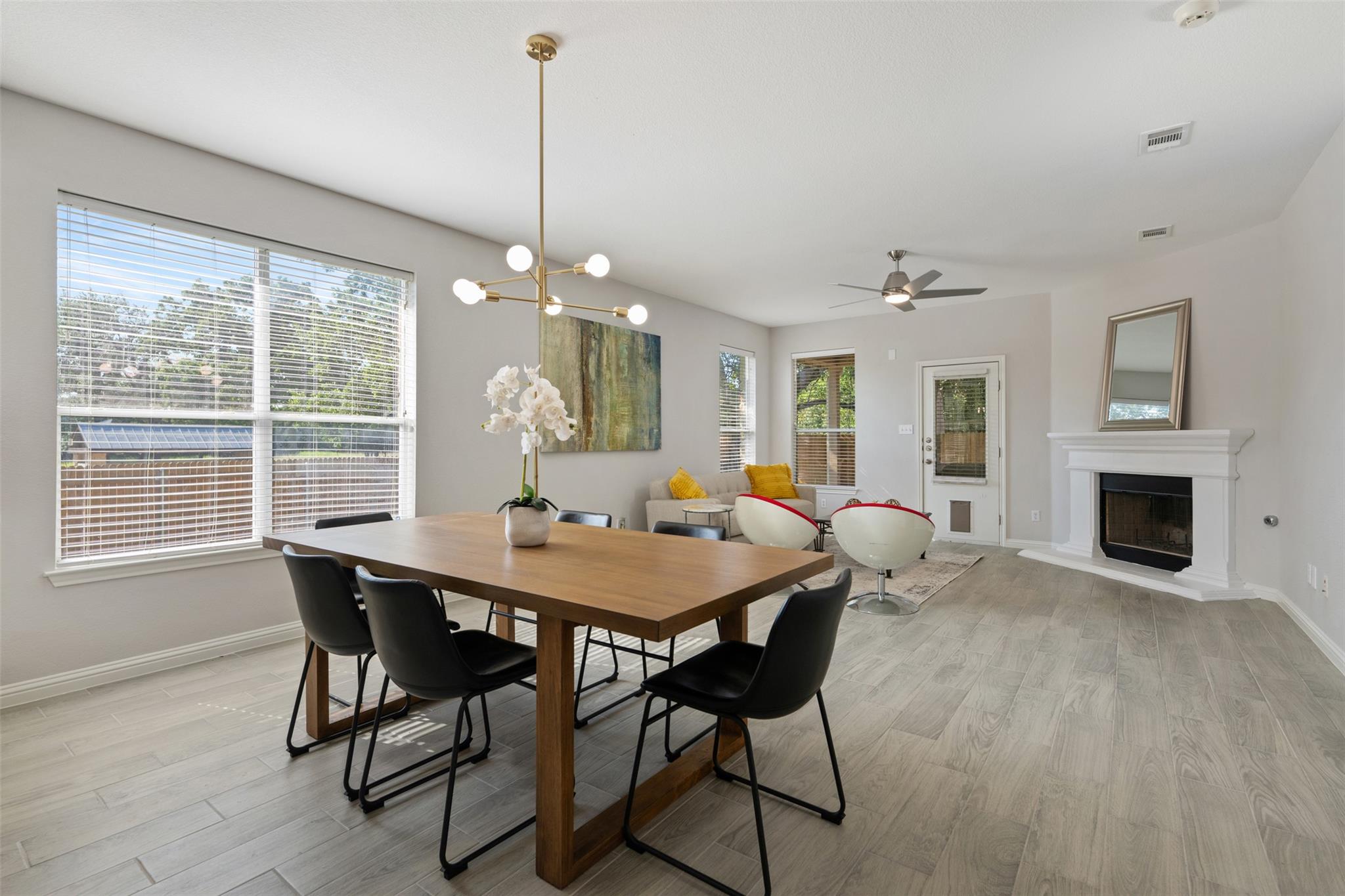 100 Arrowhead Trl, Cedar Park, TX 78613