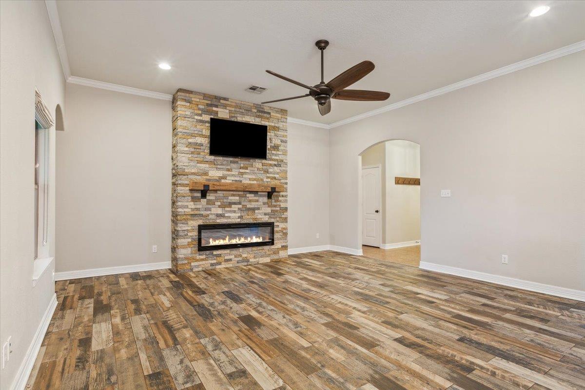 5012 Jeanine Dr, Temple, TX 76502