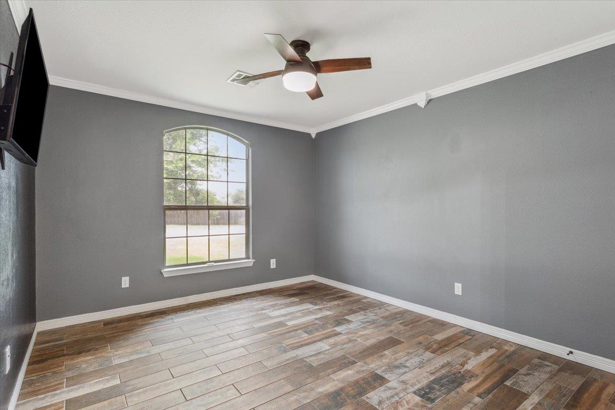 5012 Jeanine Dr, Temple, TX 76502