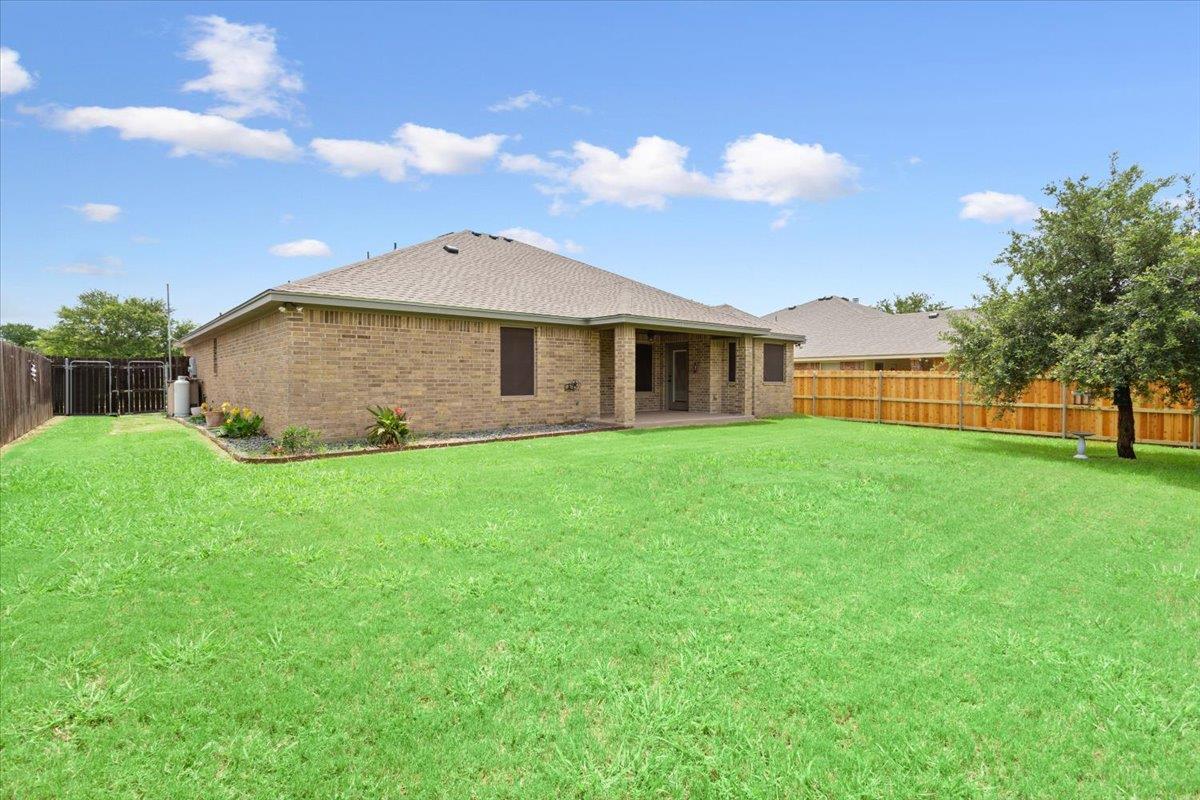 5012 Jeanine Dr, Temple, TX 76502