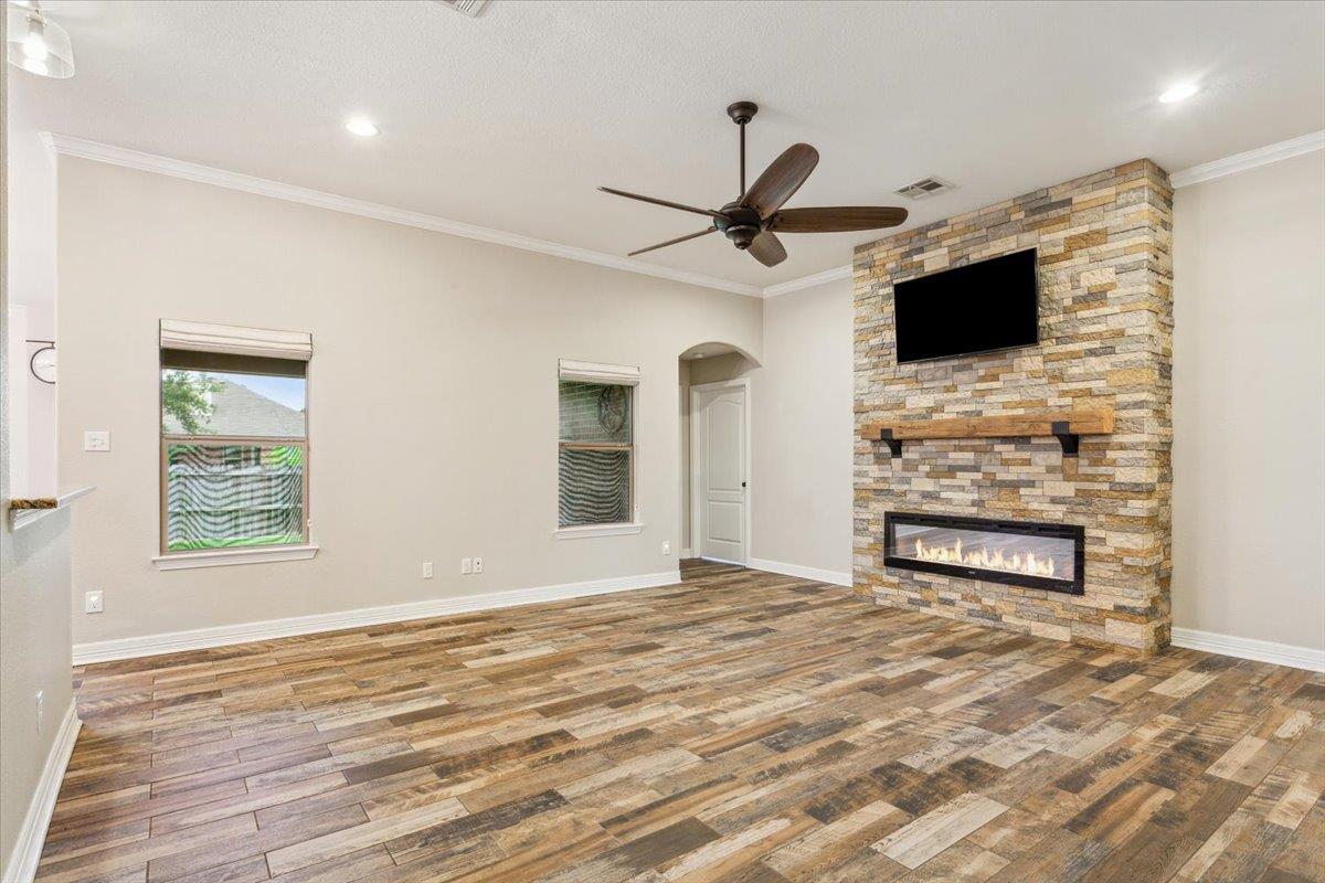 5012 Jeanine Dr, Temple, TX 76502