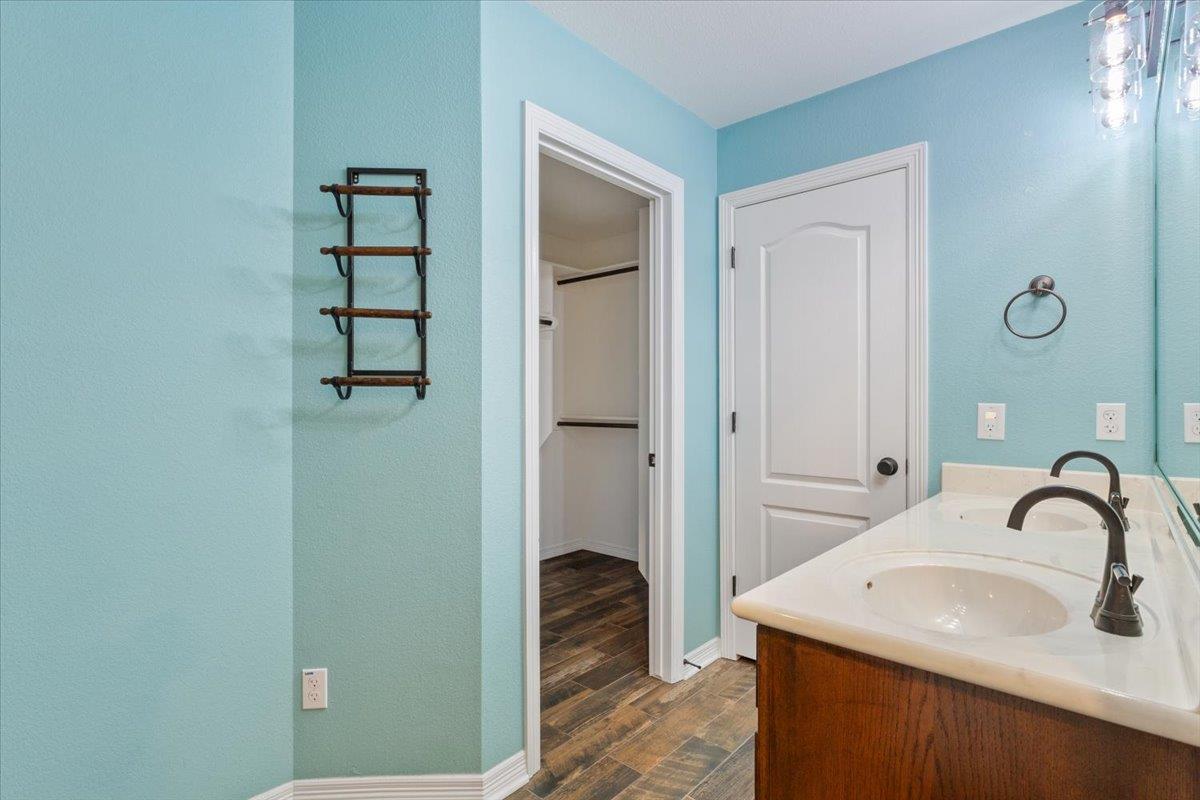 5012 Jeanine Dr, Temple, TX 76502