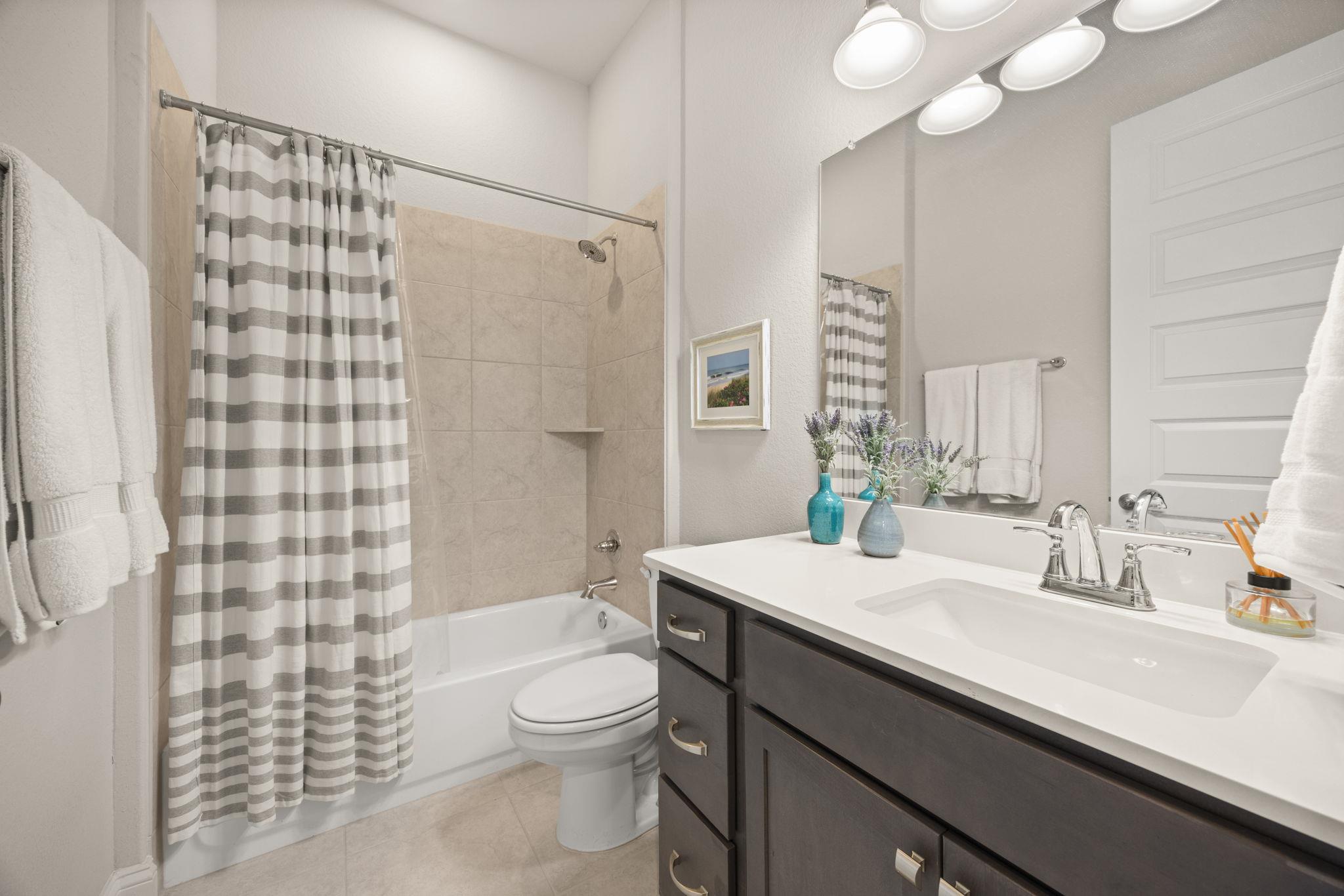 104 Altair Cv, Cedar Creek, TX 78612