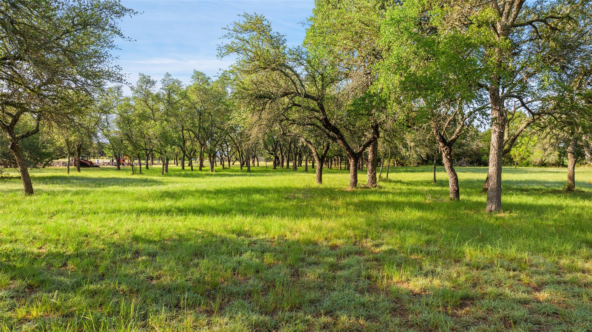 Lot 7 Morning Dew Dr, Round Mountain, TX 78663