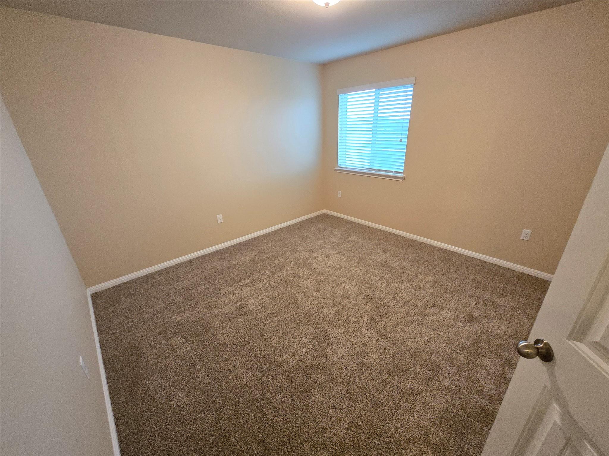 1508 Hamiltons Way, Leander, TX 78641