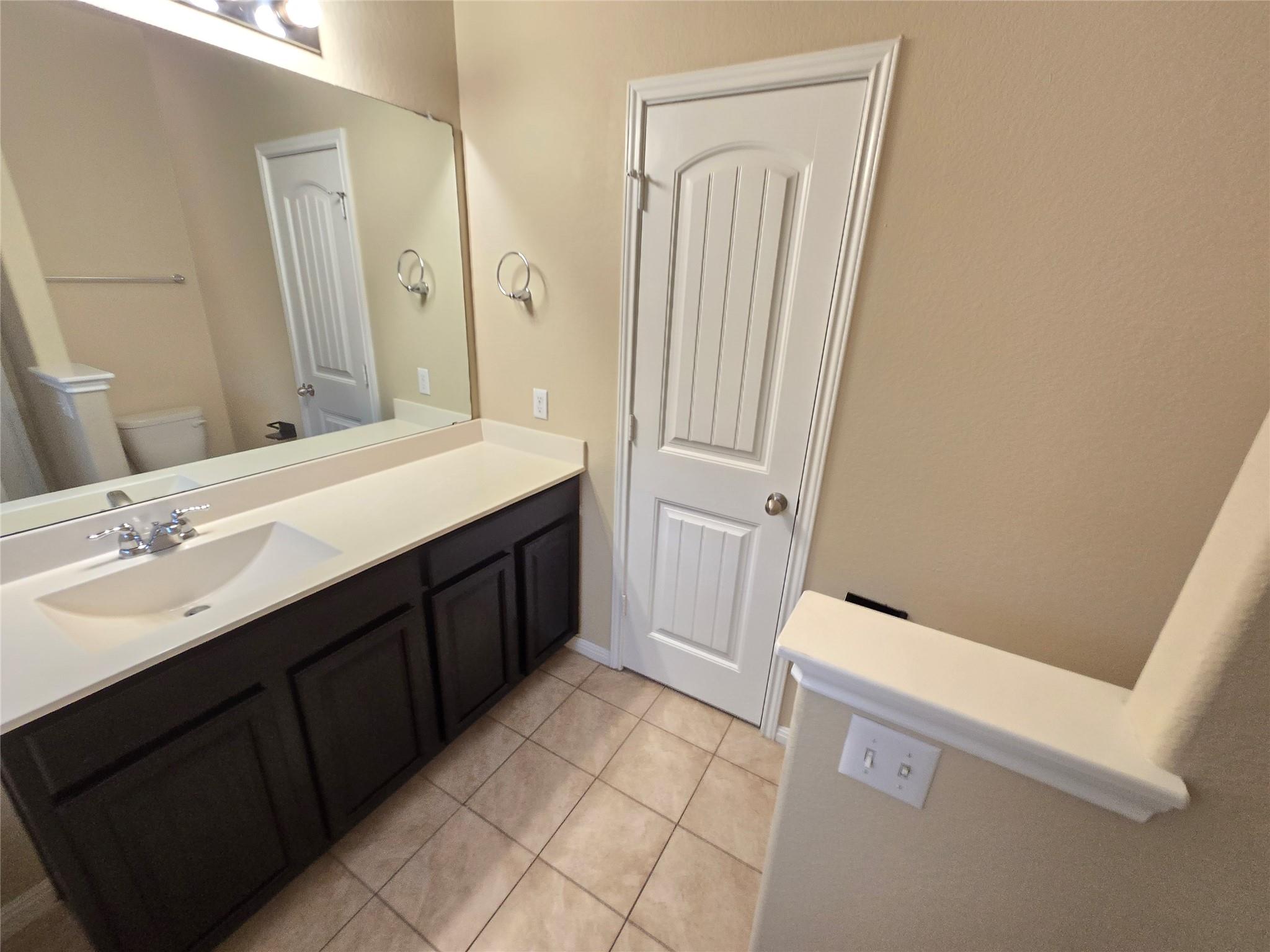 1508 Hamiltons Way, Leander, TX 78641