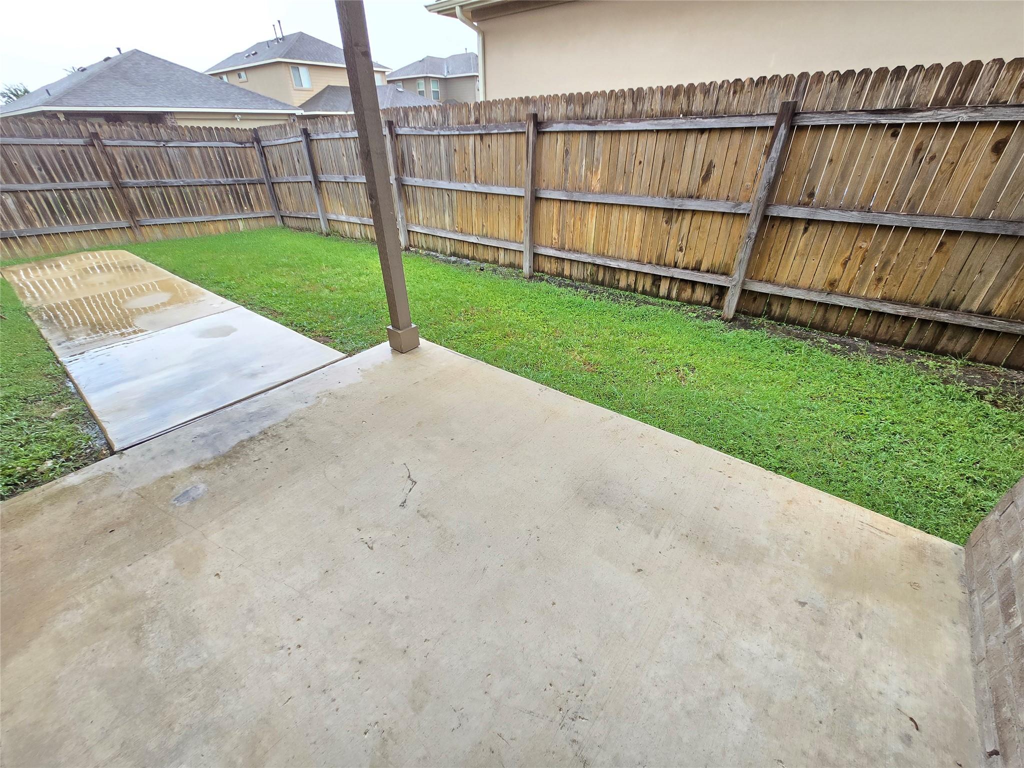 1508 Hamiltons Way, Leander, TX 78641