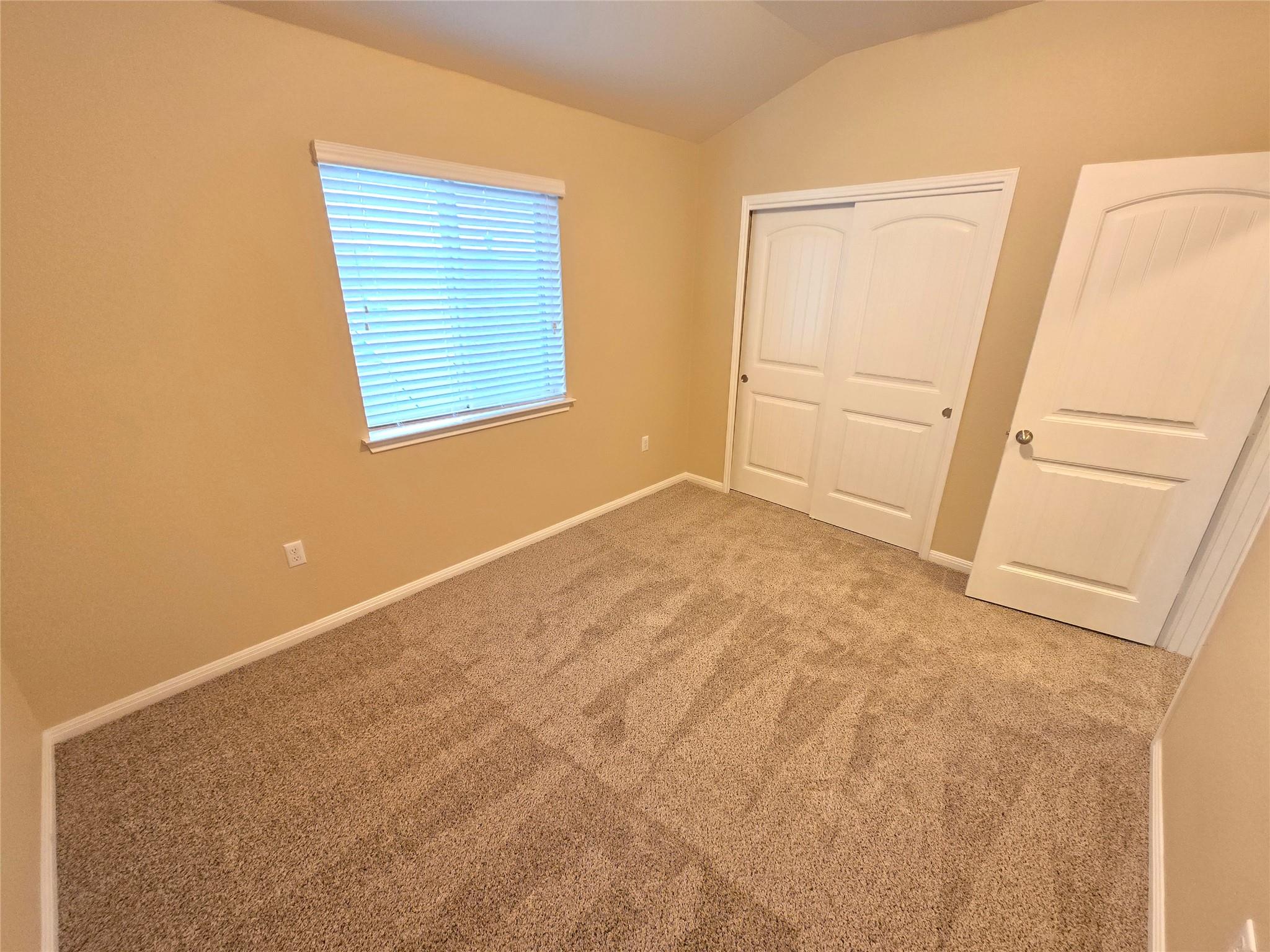 1508 Hamiltons Way, Leander, TX 78641