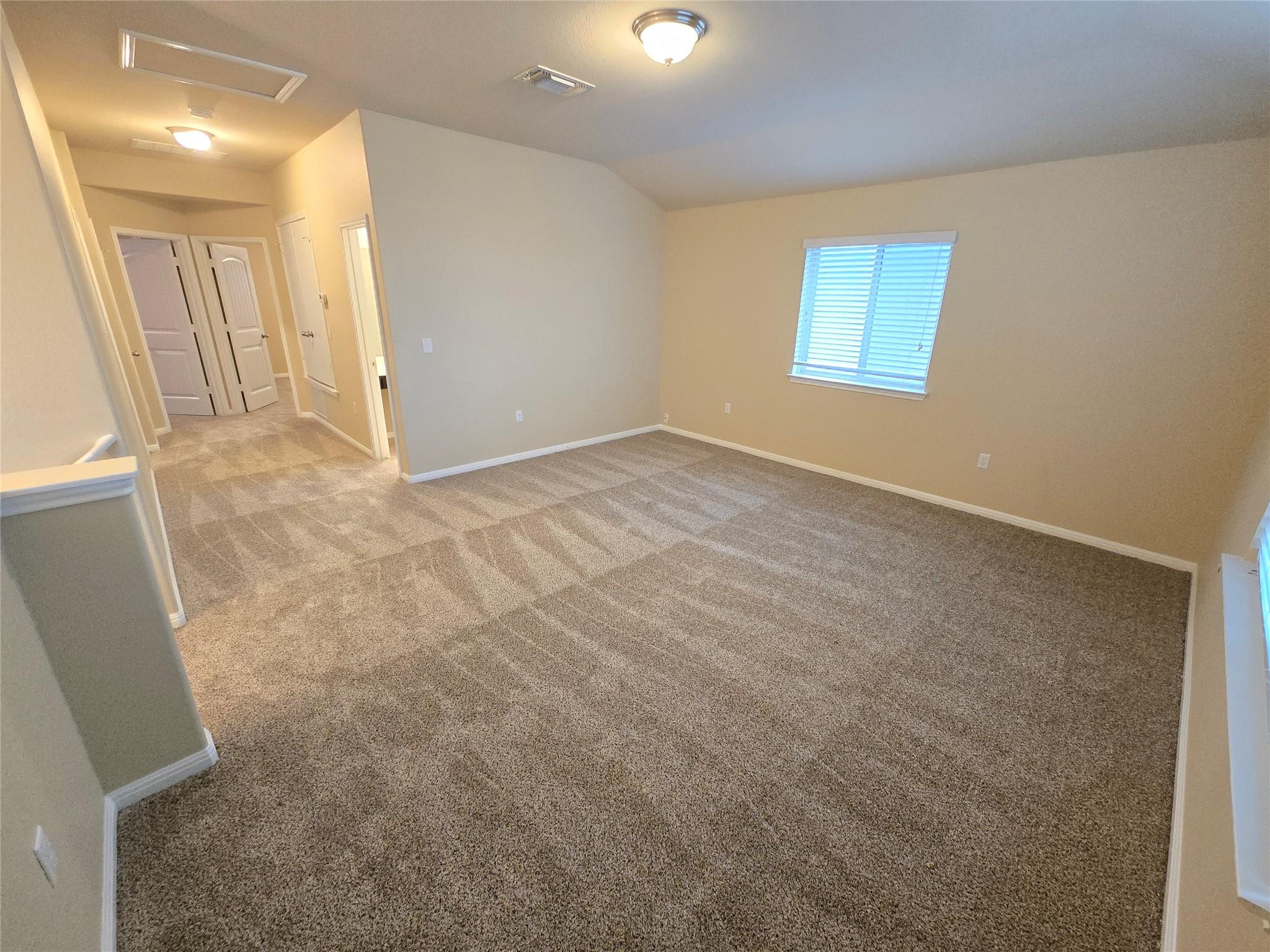 1508 Hamiltons Way, Leander, TX 78641
