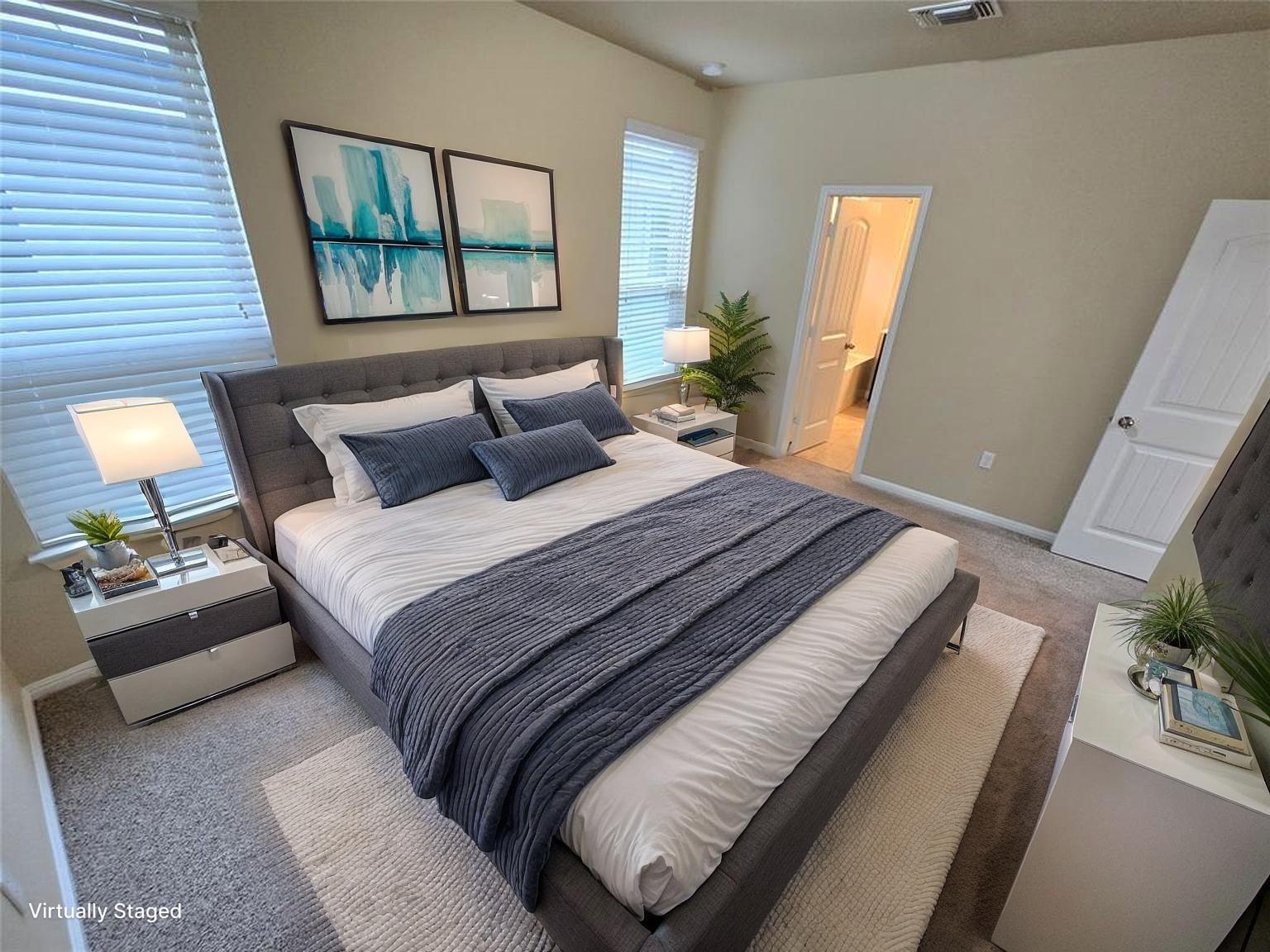 1508 Hamiltons Way, Leander, TX 78641