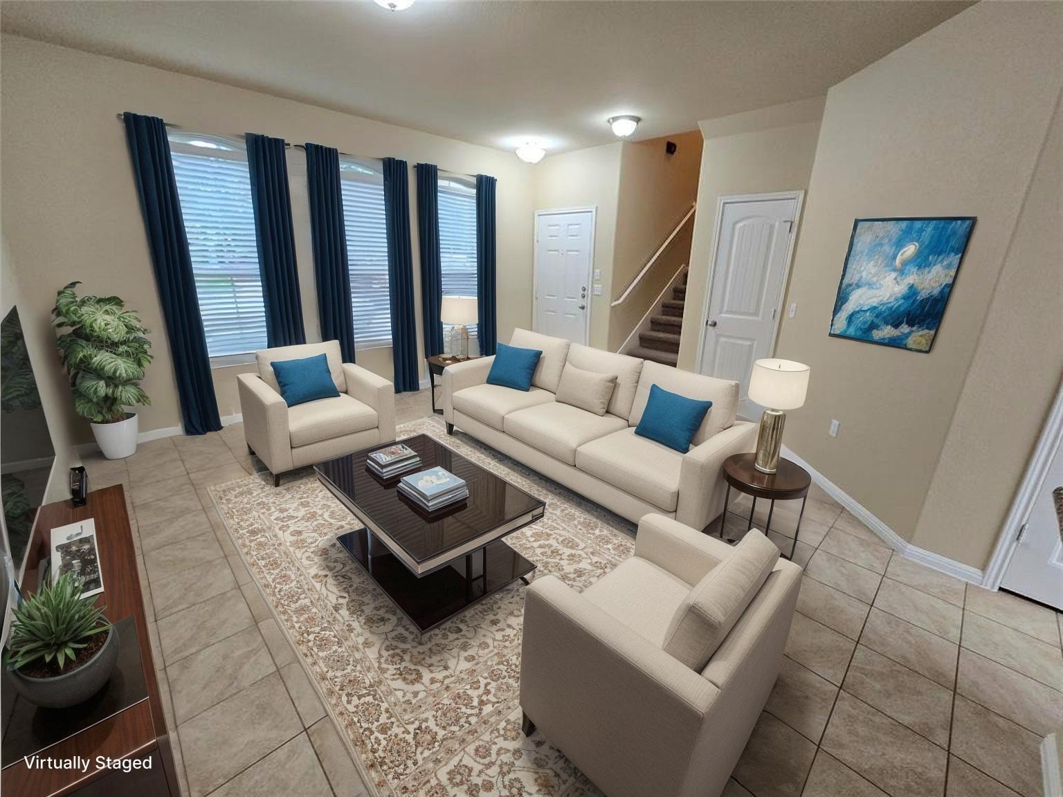 1508 Hamiltons Way, Leander, TX 78641