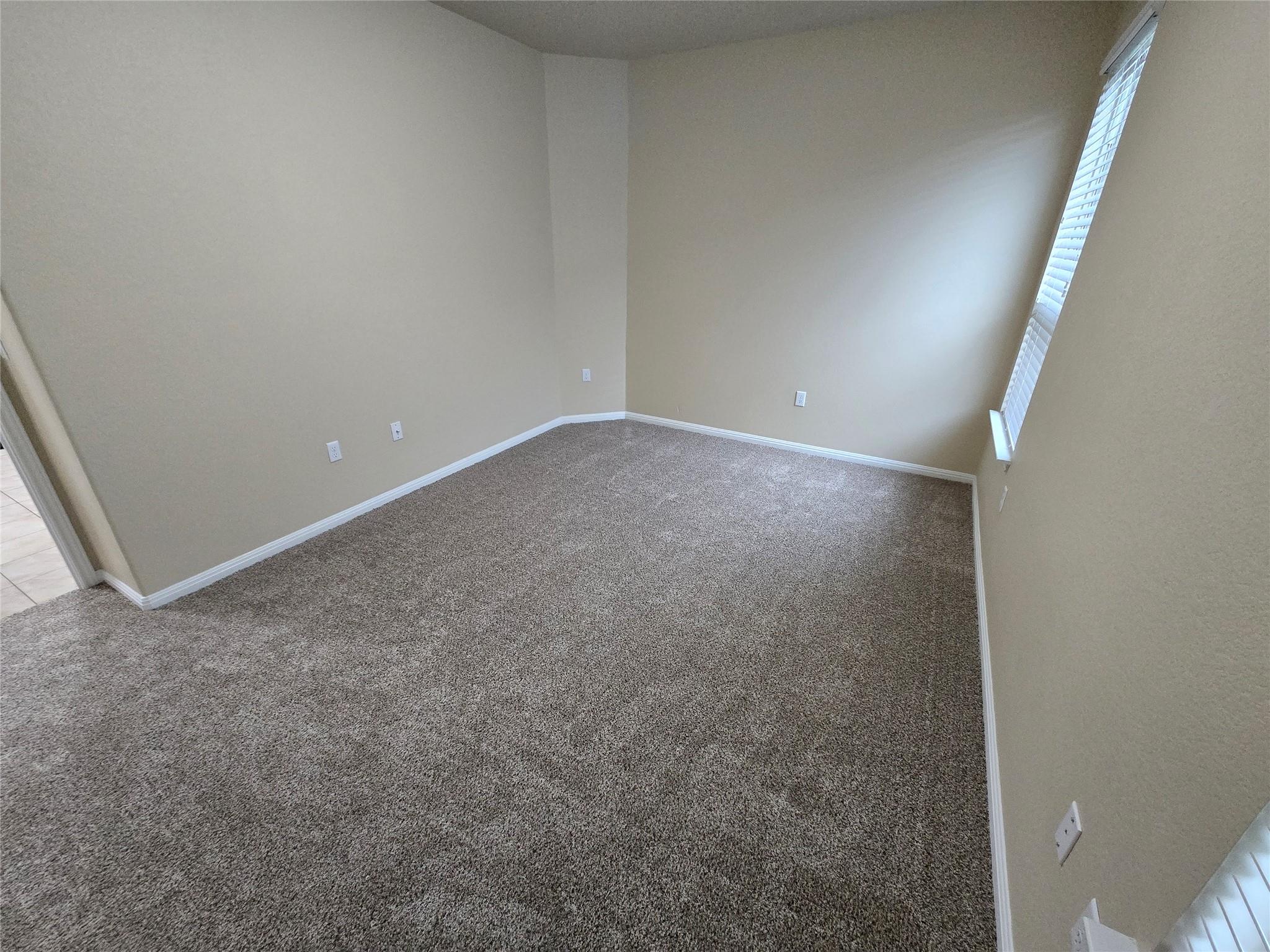1508 Hamiltons Way, Leander, TX 78641
