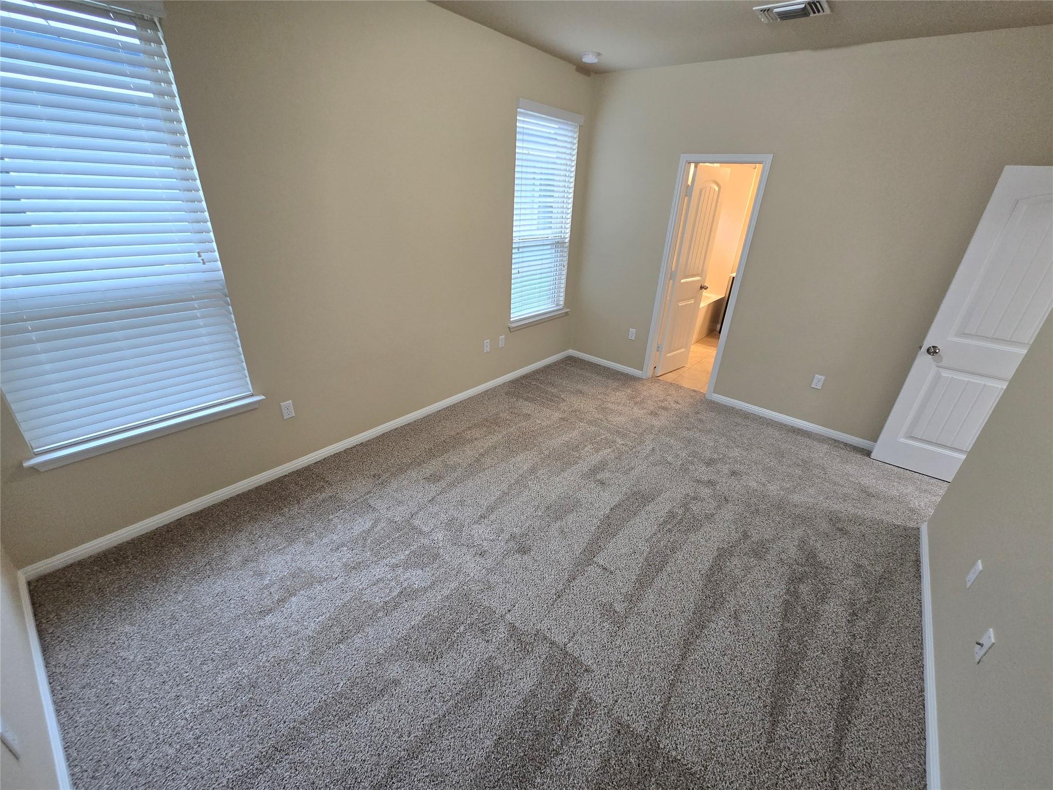 1508 Hamiltons Way, Leander, TX 78641