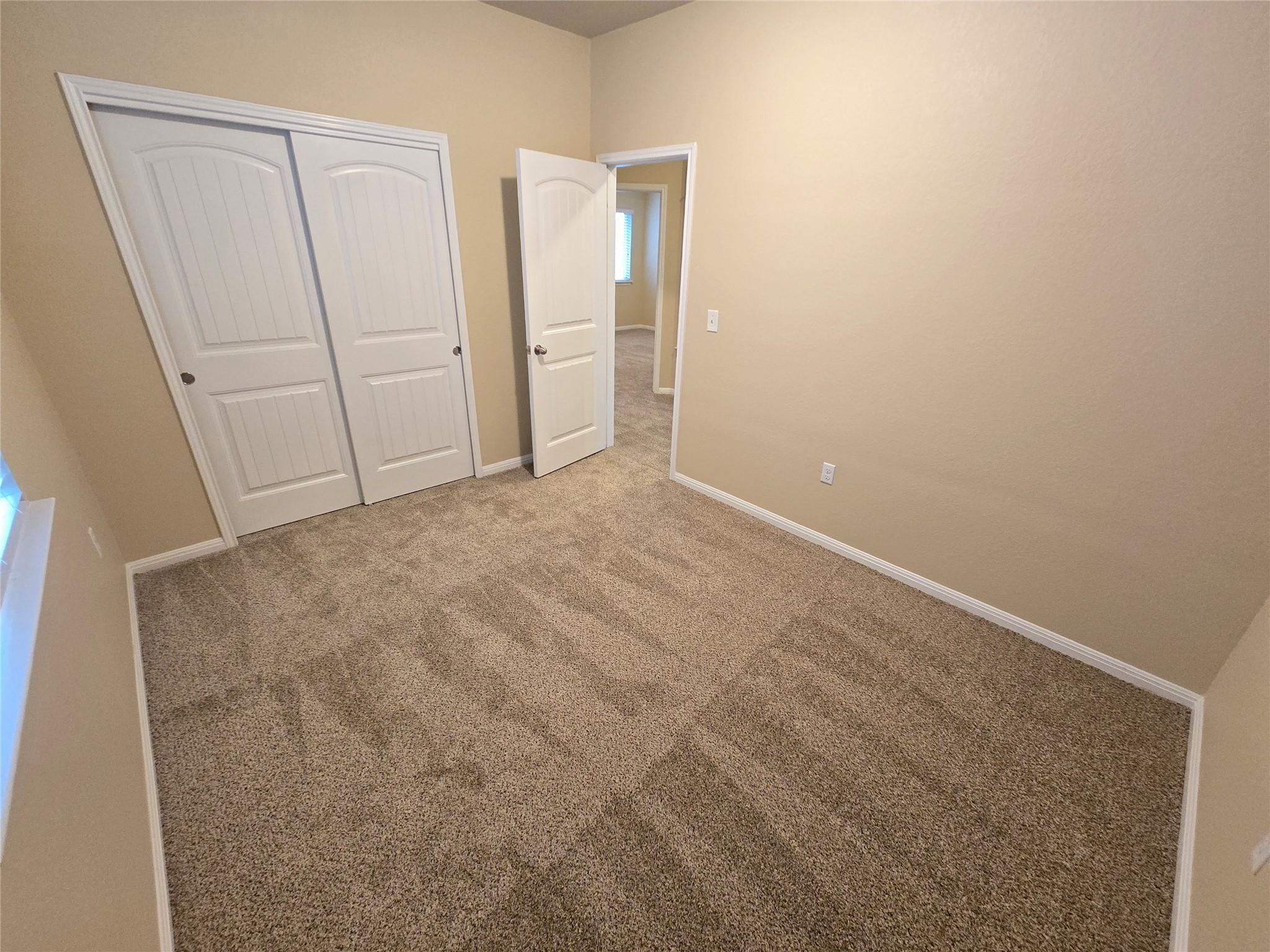 1508 Hamiltons Way, Leander, TX 78641