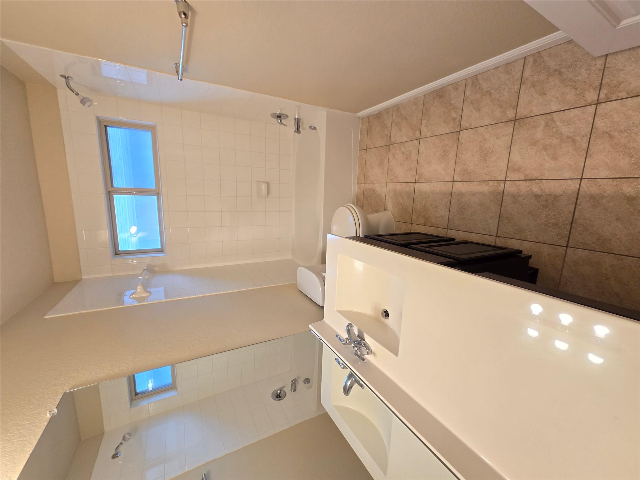1508 Hamiltons Way, Leander, TX 78641