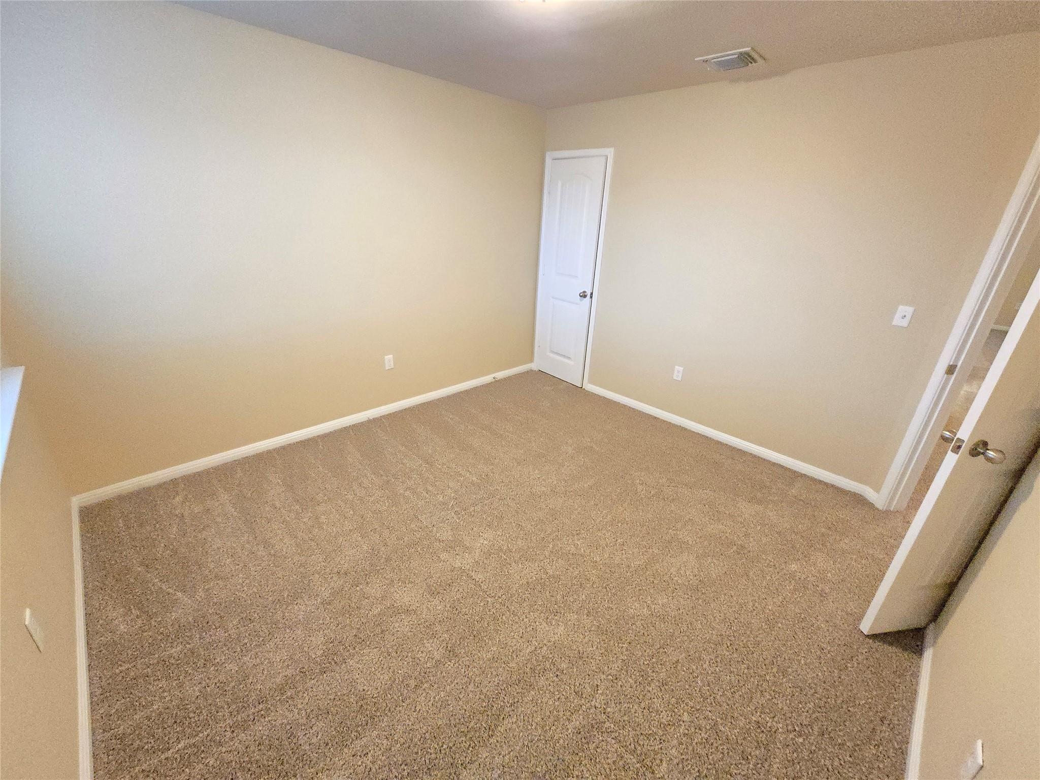 1508 Hamiltons Way, Leander, TX 78641