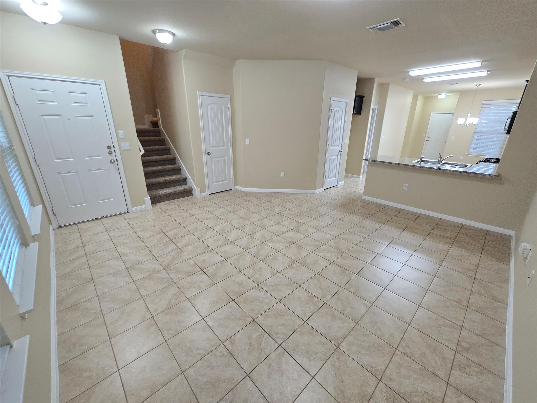 1508 Hamiltons Way, Leander, TX 78641