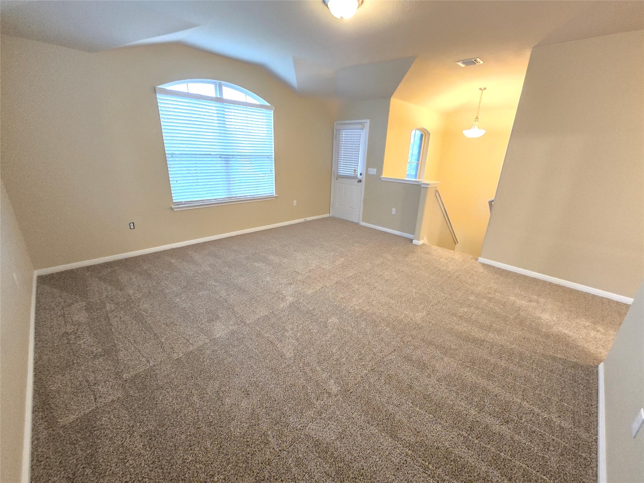 1508 Hamiltons Way, Leander, TX 78641