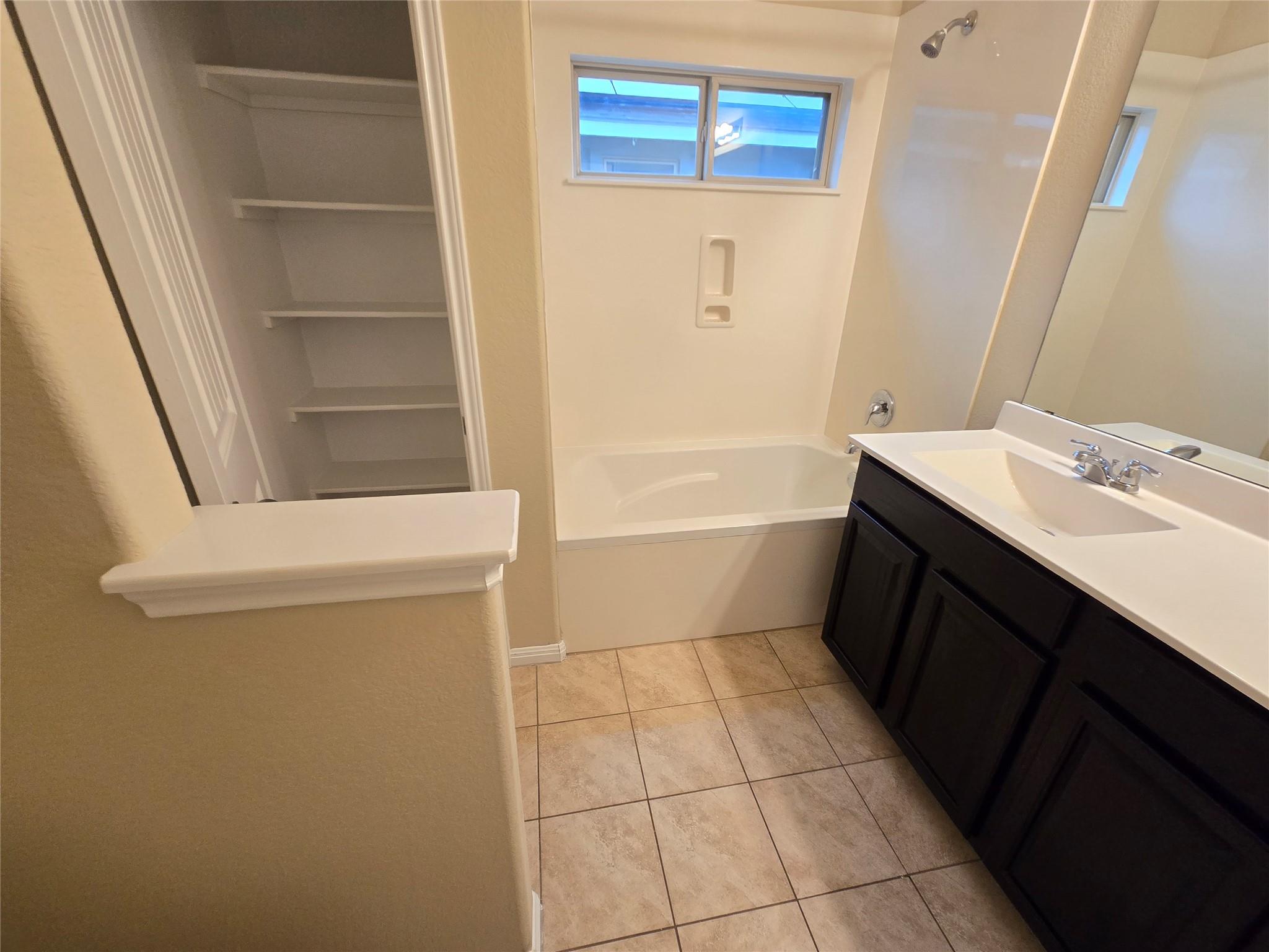 1508 Hamiltons Way, Leander, TX 78641