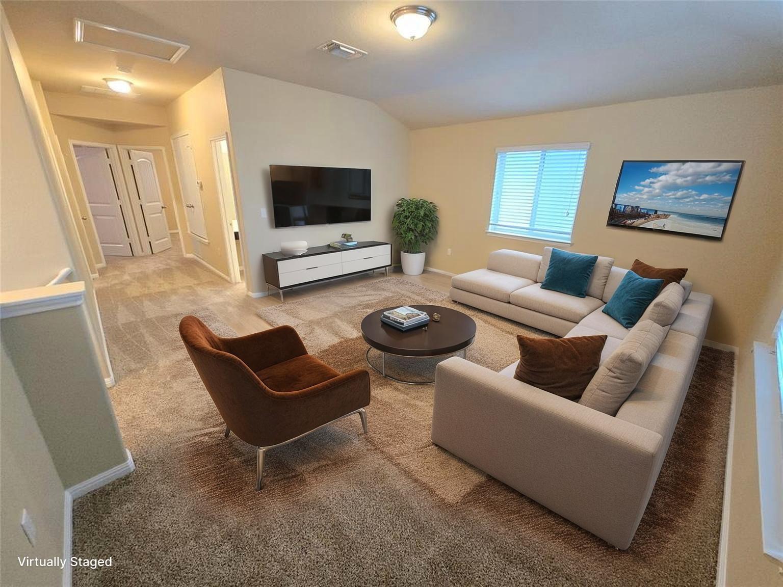 1508 Hamiltons Way, Leander, TX 78641