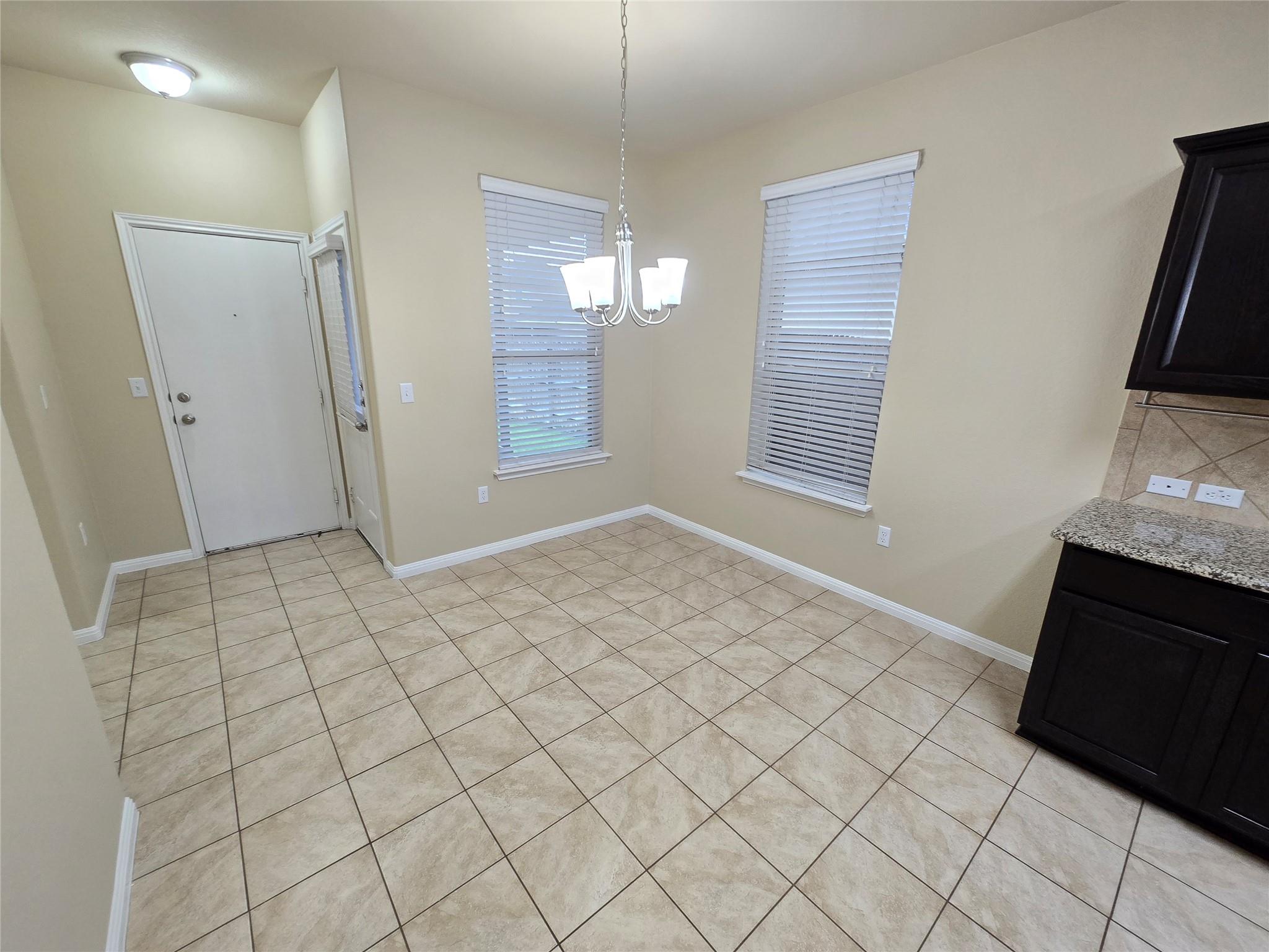 1508 Hamiltons Way, Leander, TX 78641