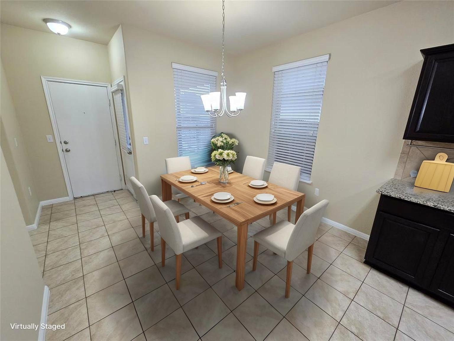 1508 Hamiltons Way, Leander, TX 78641