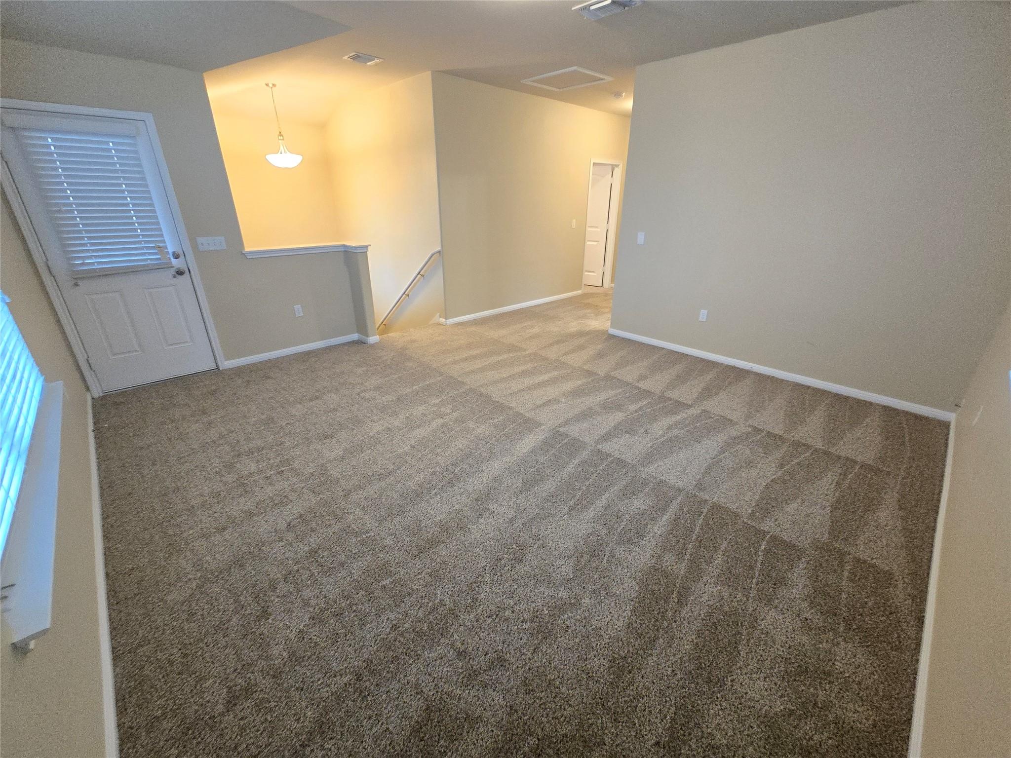 1508 Hamiltons Way, Leander, TX 78641