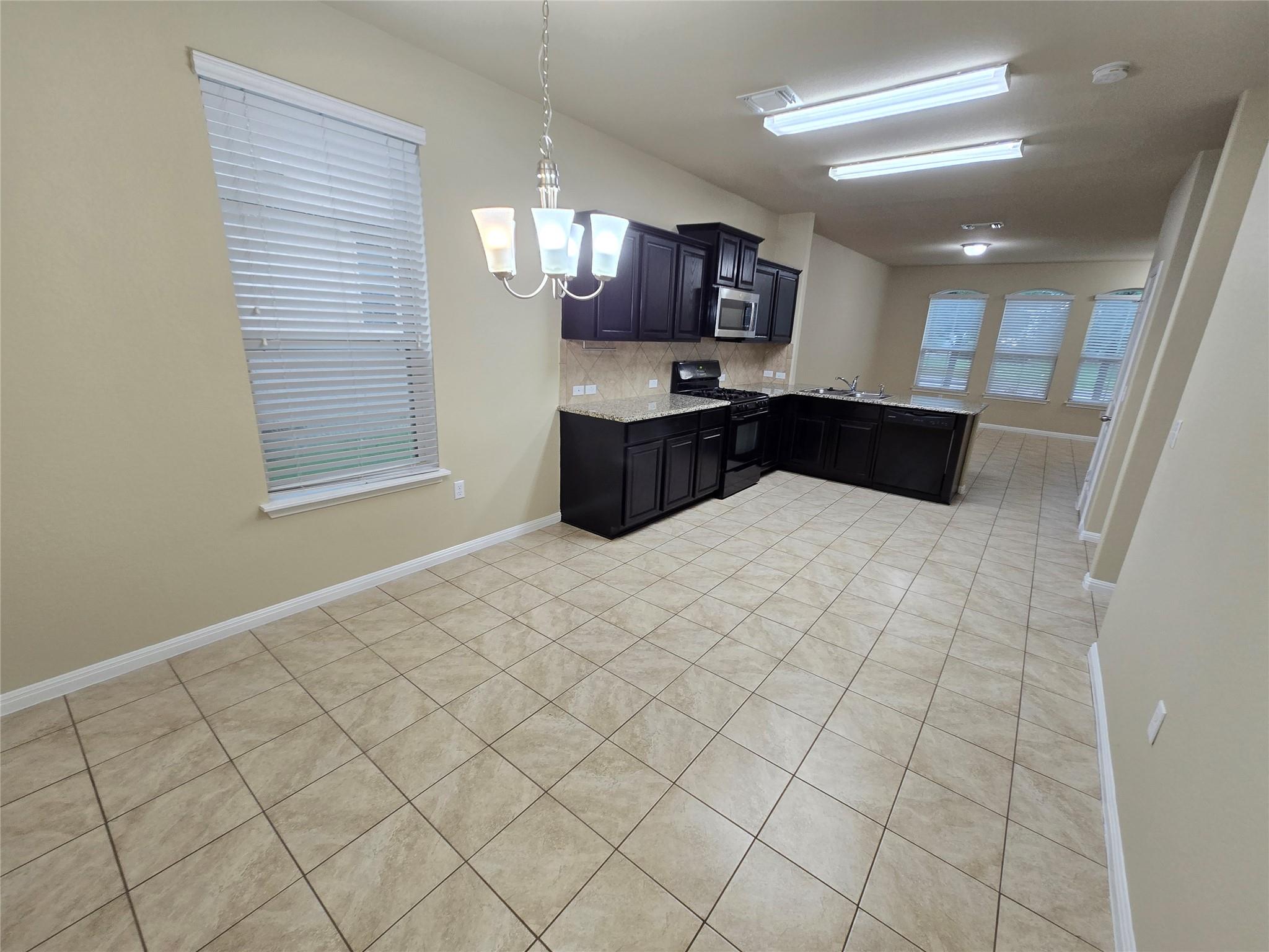 1508 Hamiltons Way, Leander, TX 78641