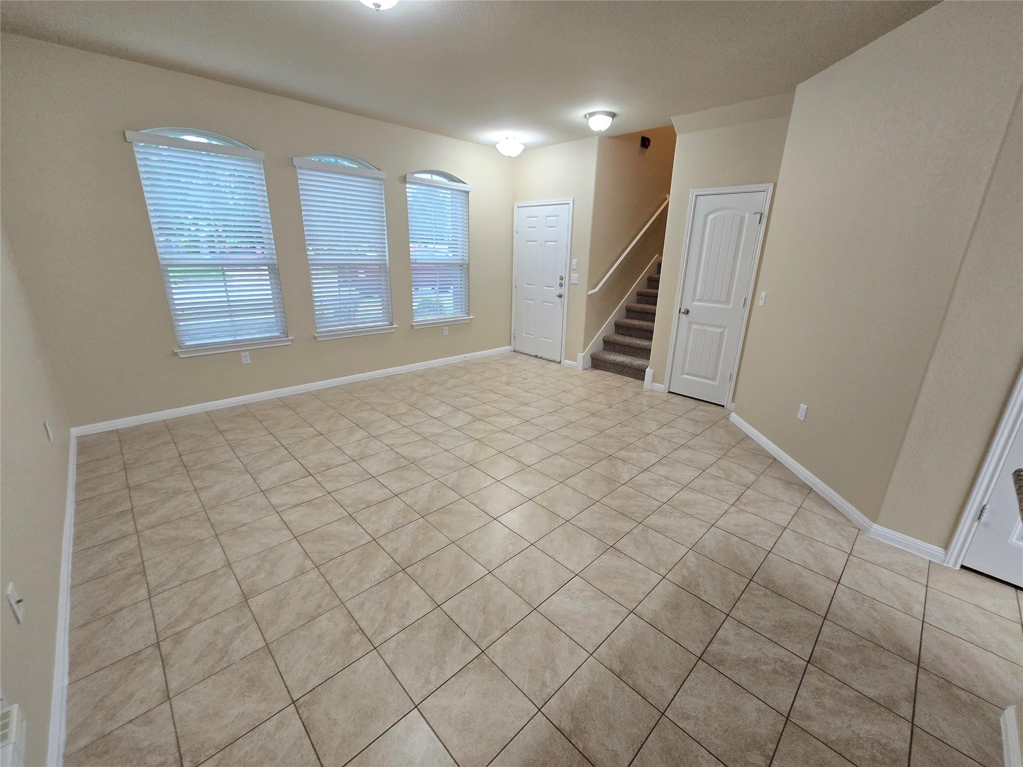 1508 Hamiltons Way, Leander, TX 78641