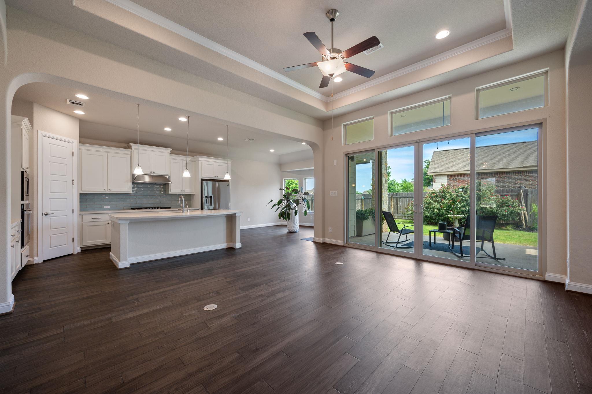 19817 Chayton Cir, Pflugerville, TX 78660