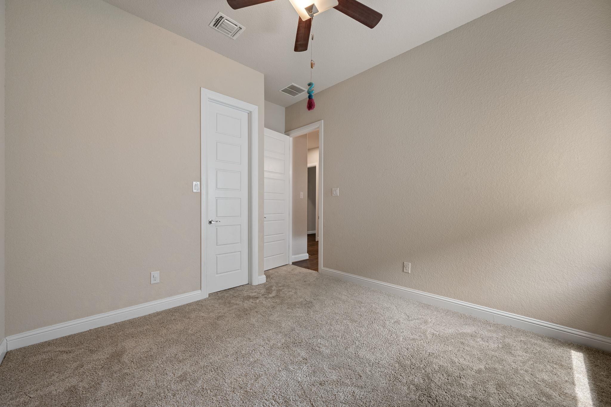 19817 Chayton Cir, Pflugerville, TX 78660