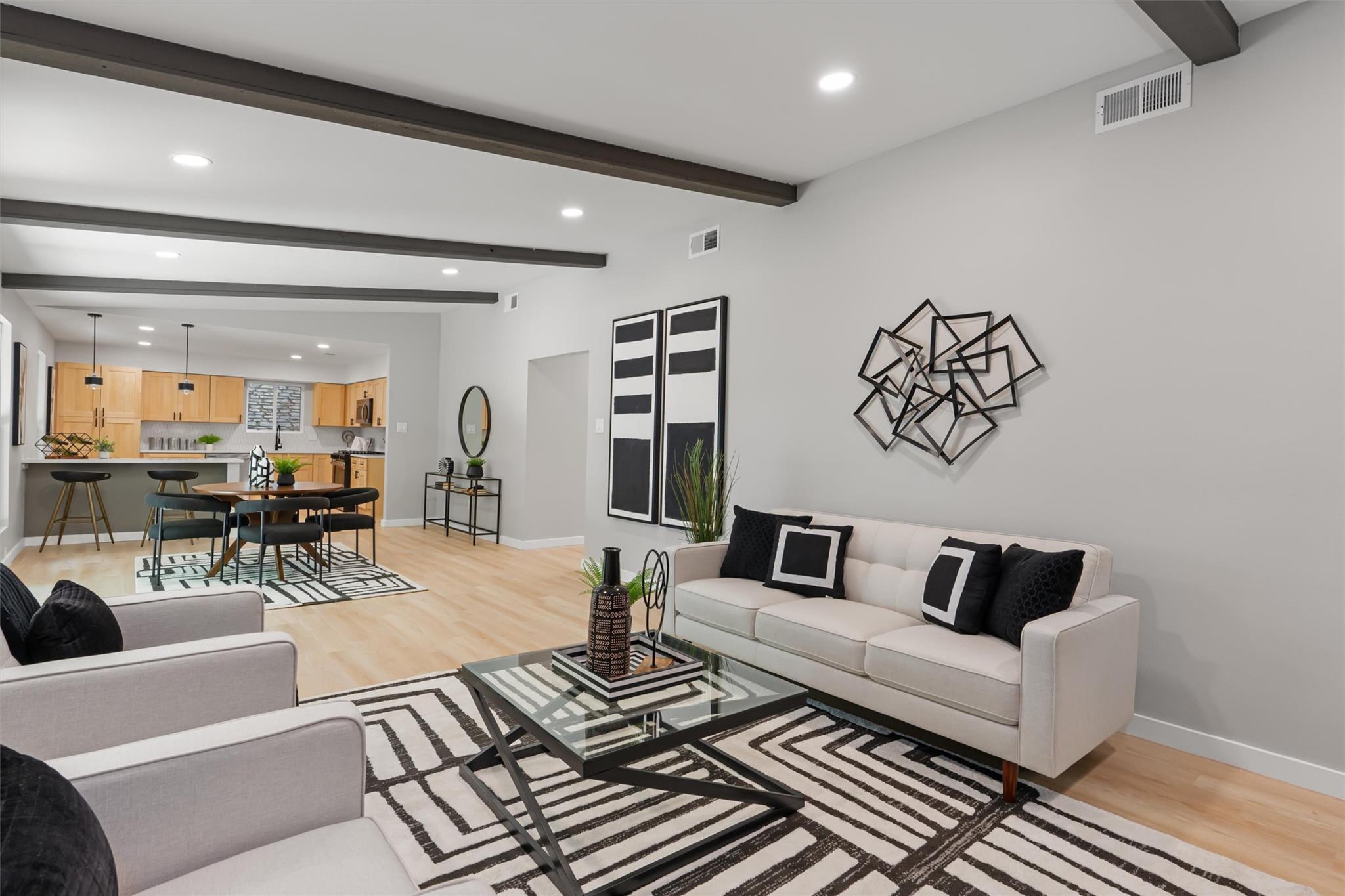 10107 E Rutland Vlg, Austin, TX 78758