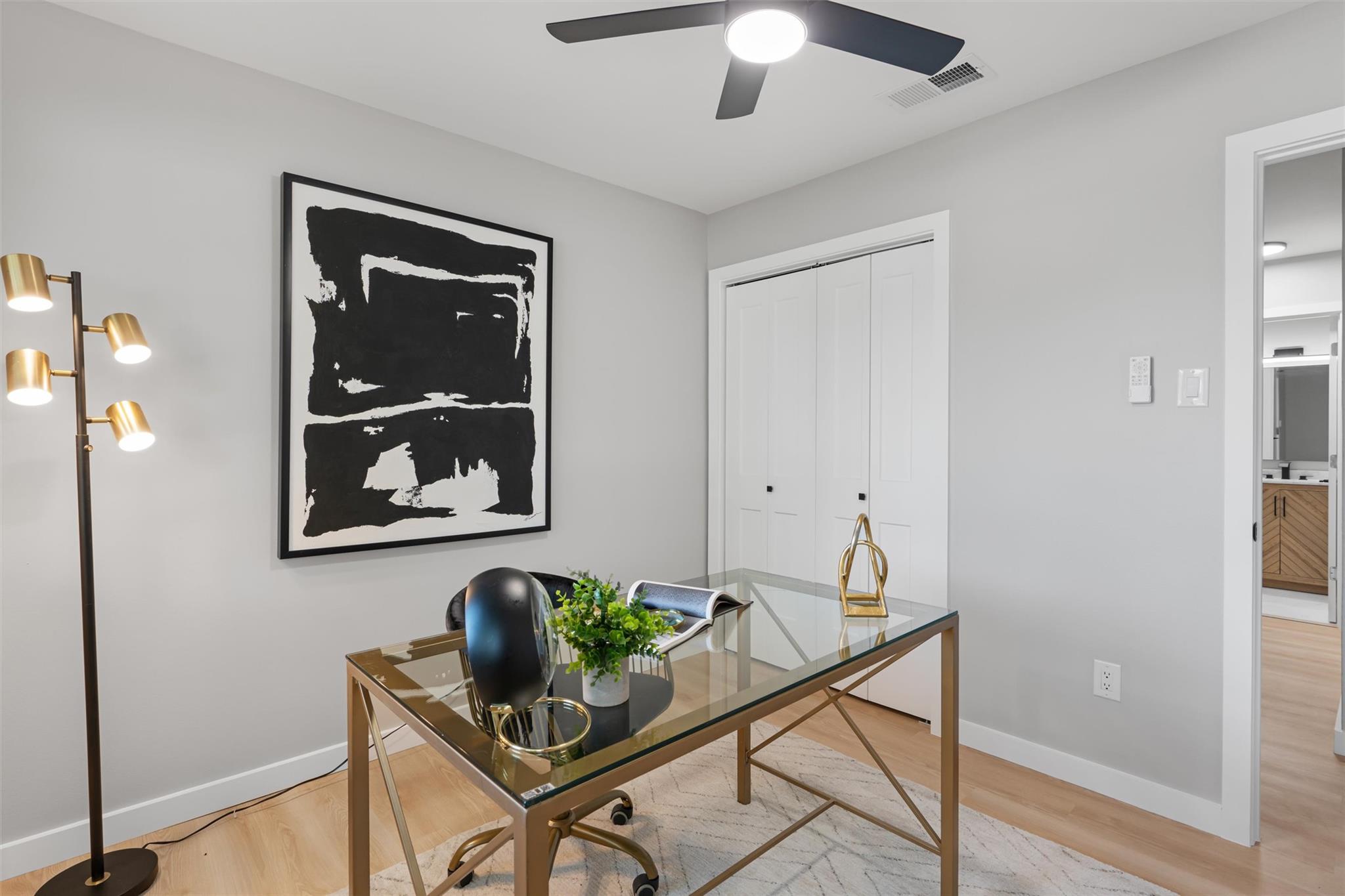 10107 E Rutland Vlg, Austin, TX 78758
