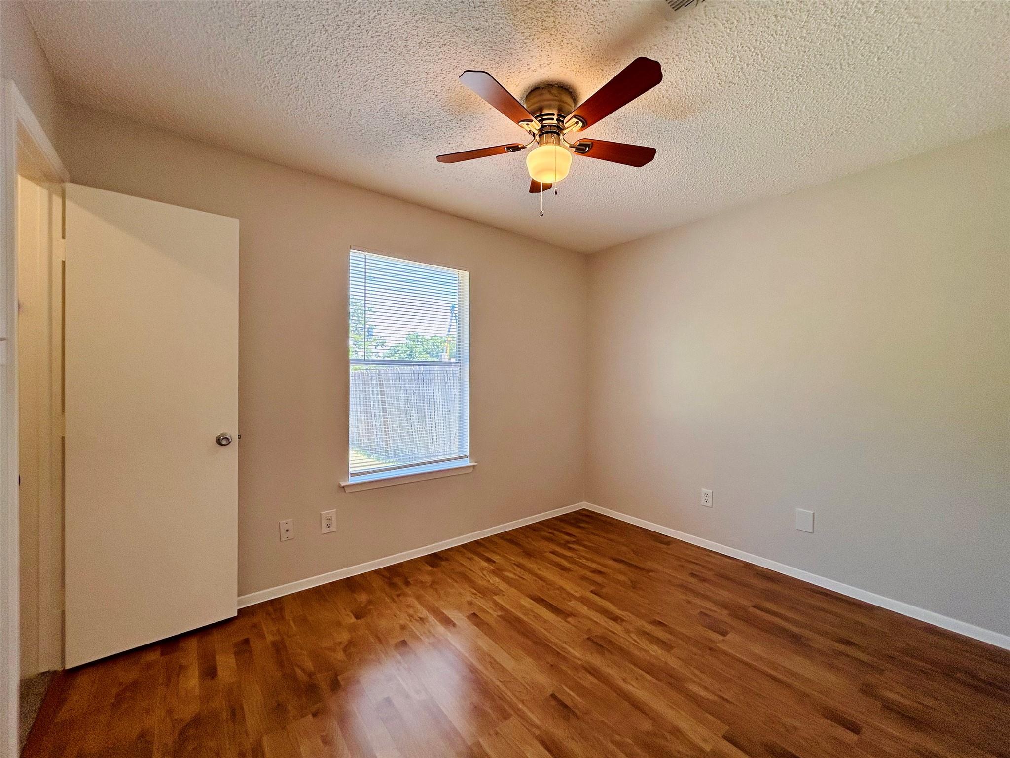 12211 Dundee Dr # A, Austin, TX 78759