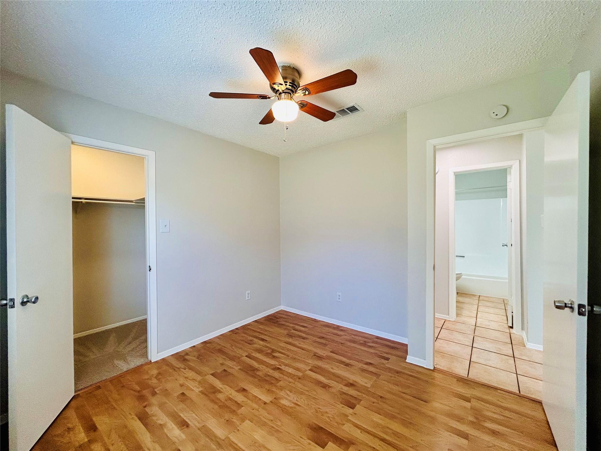12211 Dundee Dr # A, Austin, TX 78759