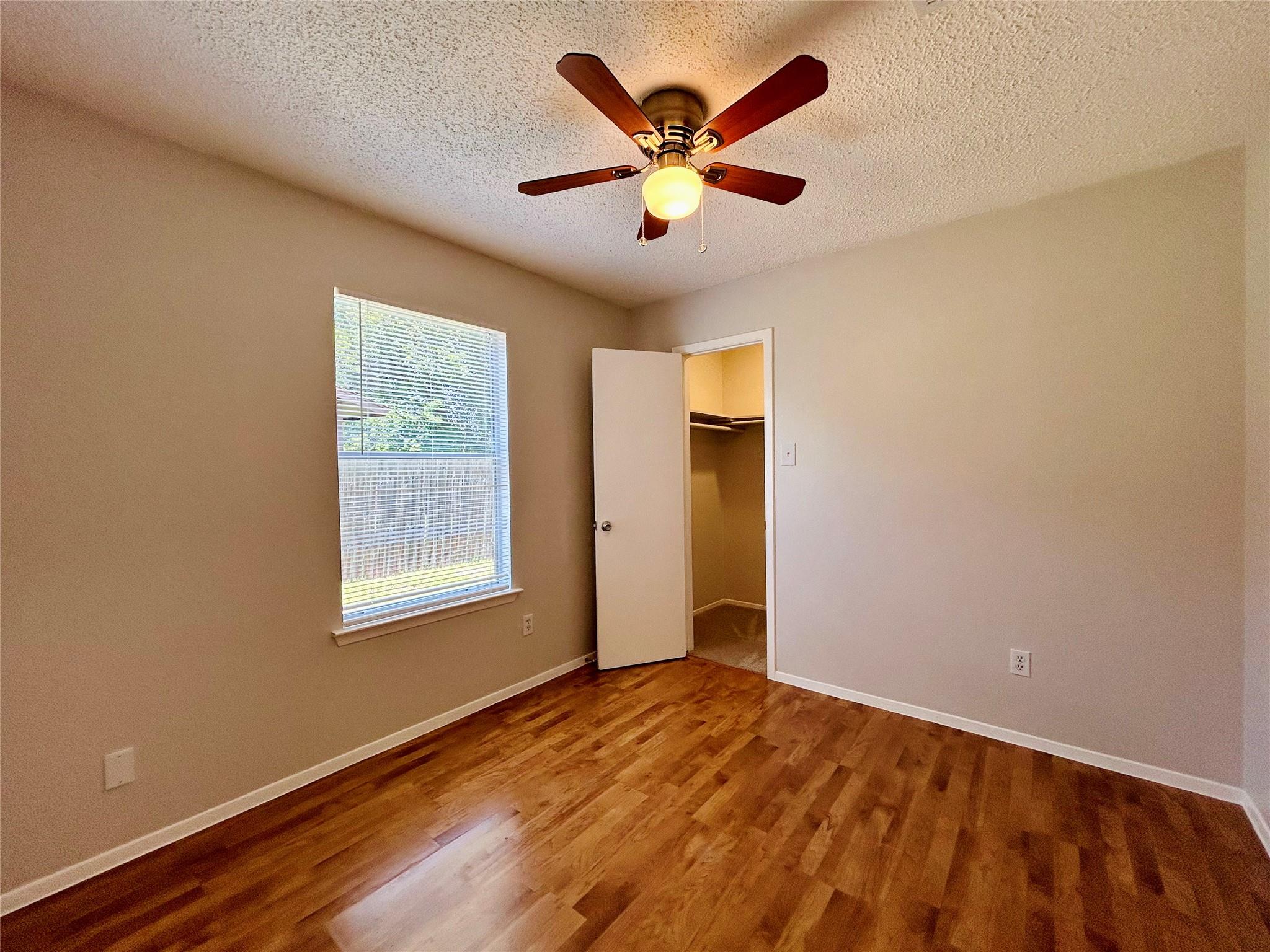 12211 Dundee Dr # A, Austin, TX 78759