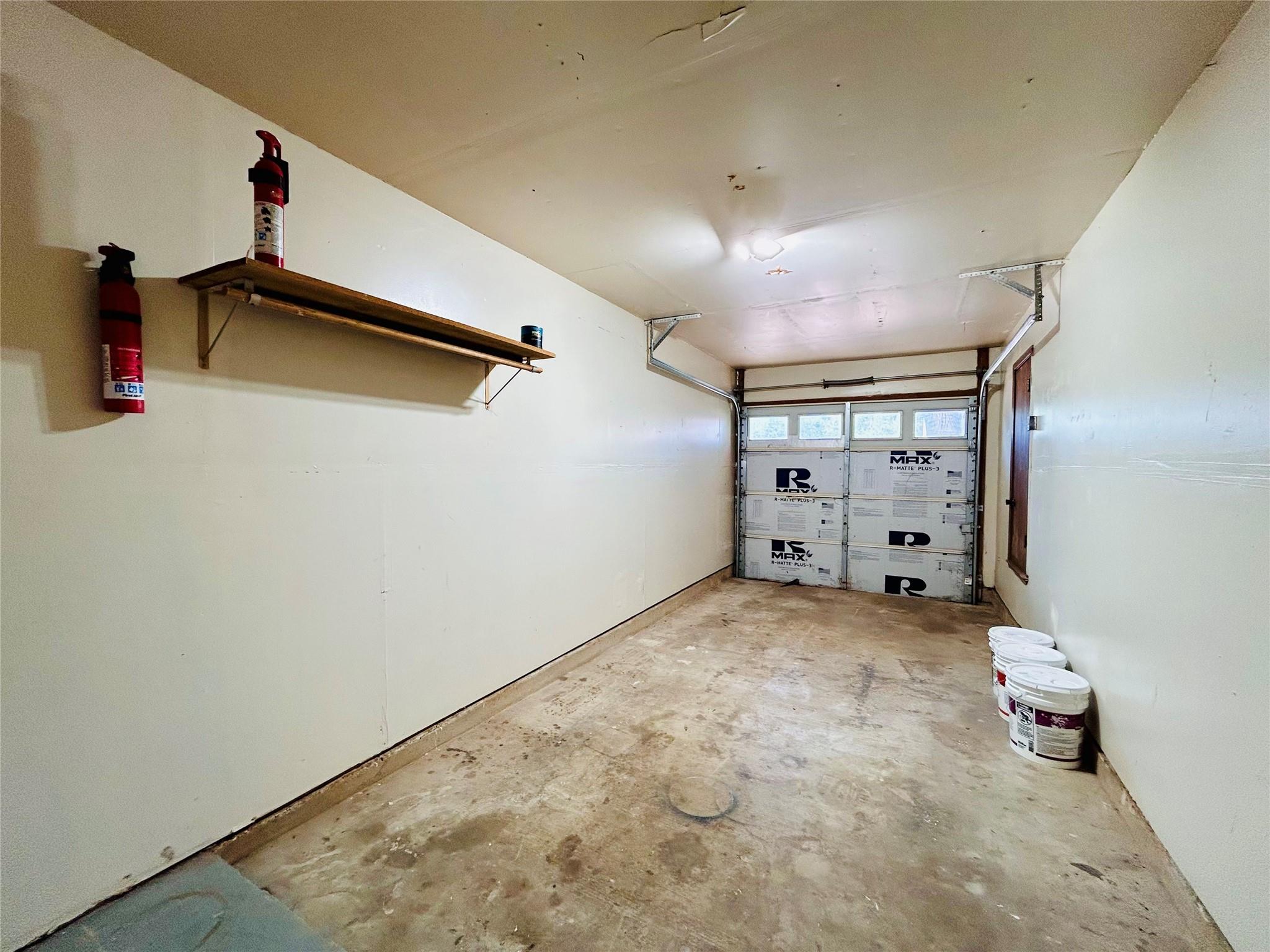 12211 Dundee Dr # A, Austin, TX 78759