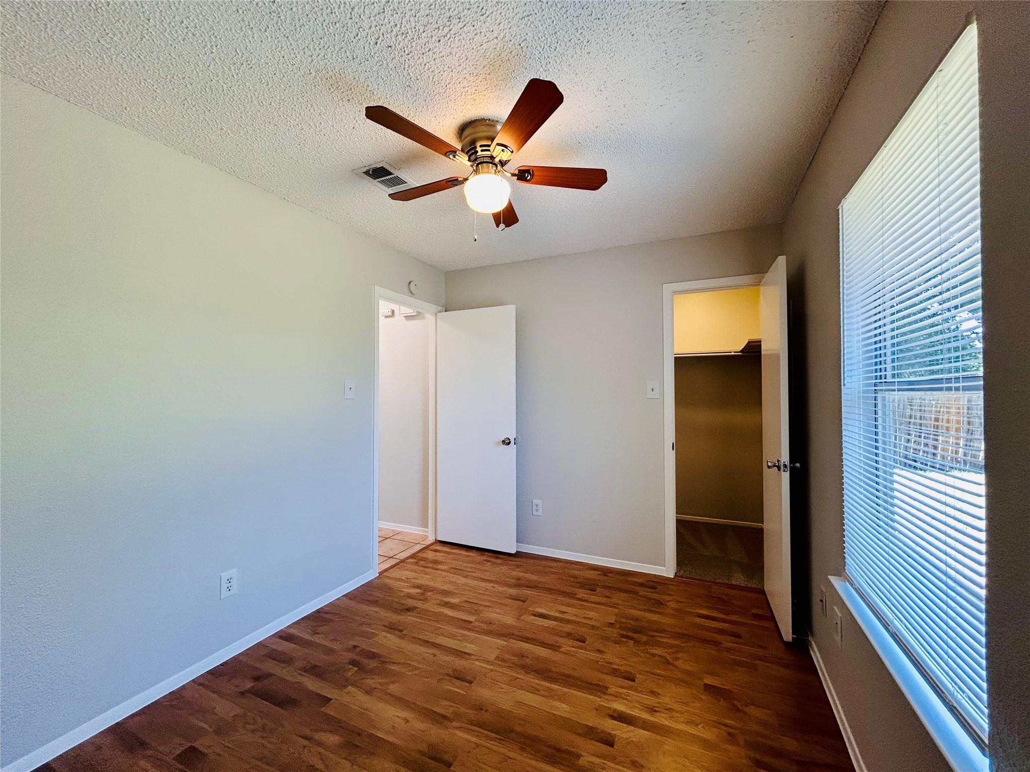 12211 Dundee Dr # A, Austin, TX 78759