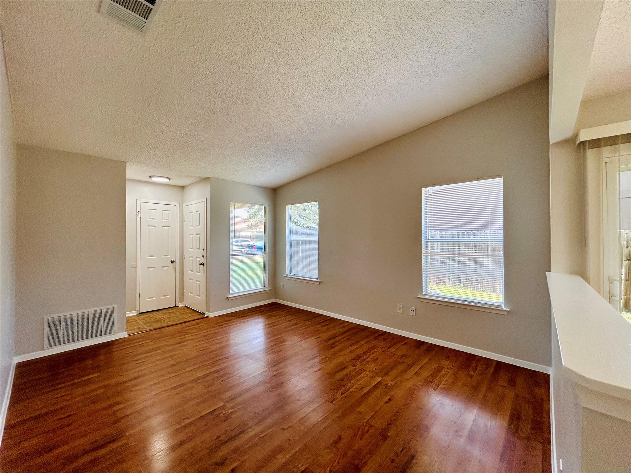 12211 Dundee Dr # A, Austin, TX 78759