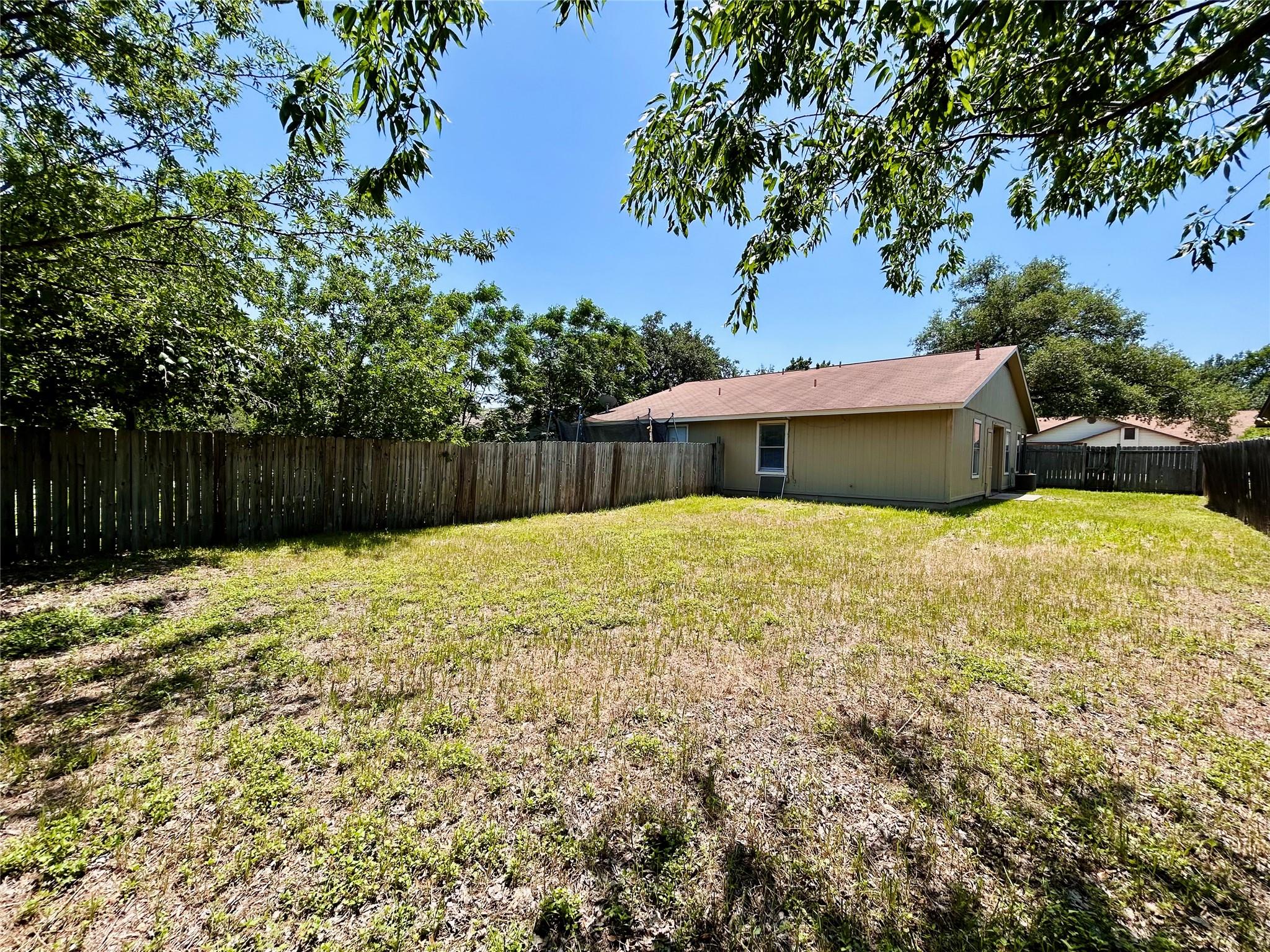 12211 Dundee Dr # A, Austin, TX 78759