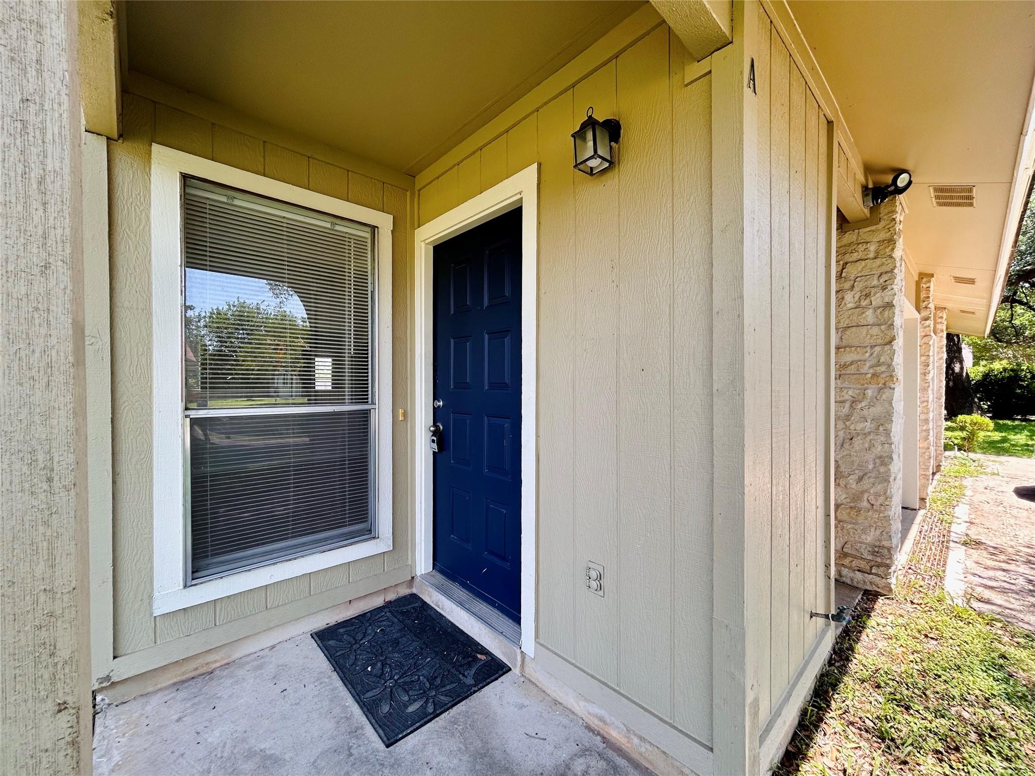 12211 Dundee Dr # A, Austin, TX 78759