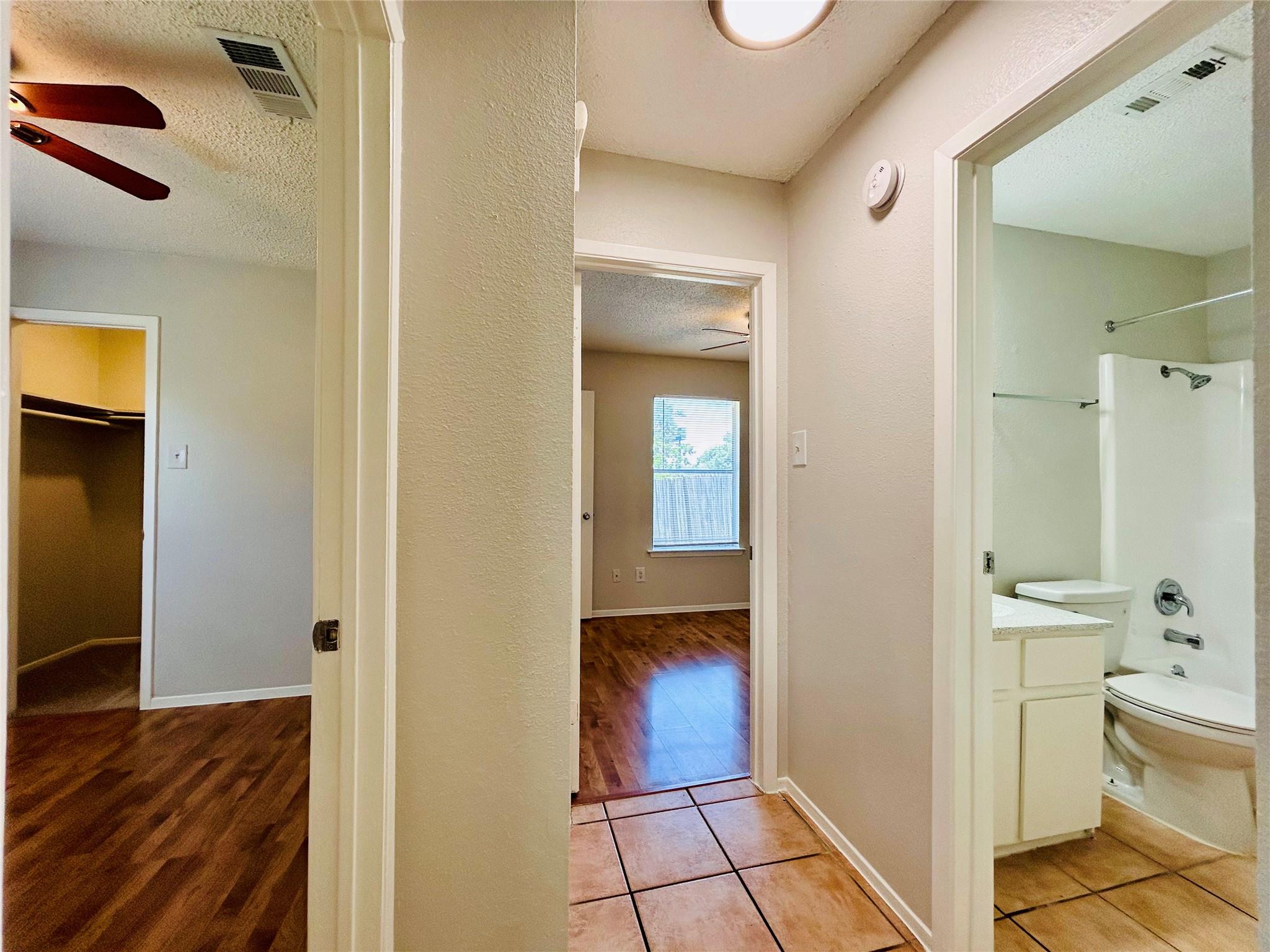 12211 Dundee Dr # A, Austin, TX 78759