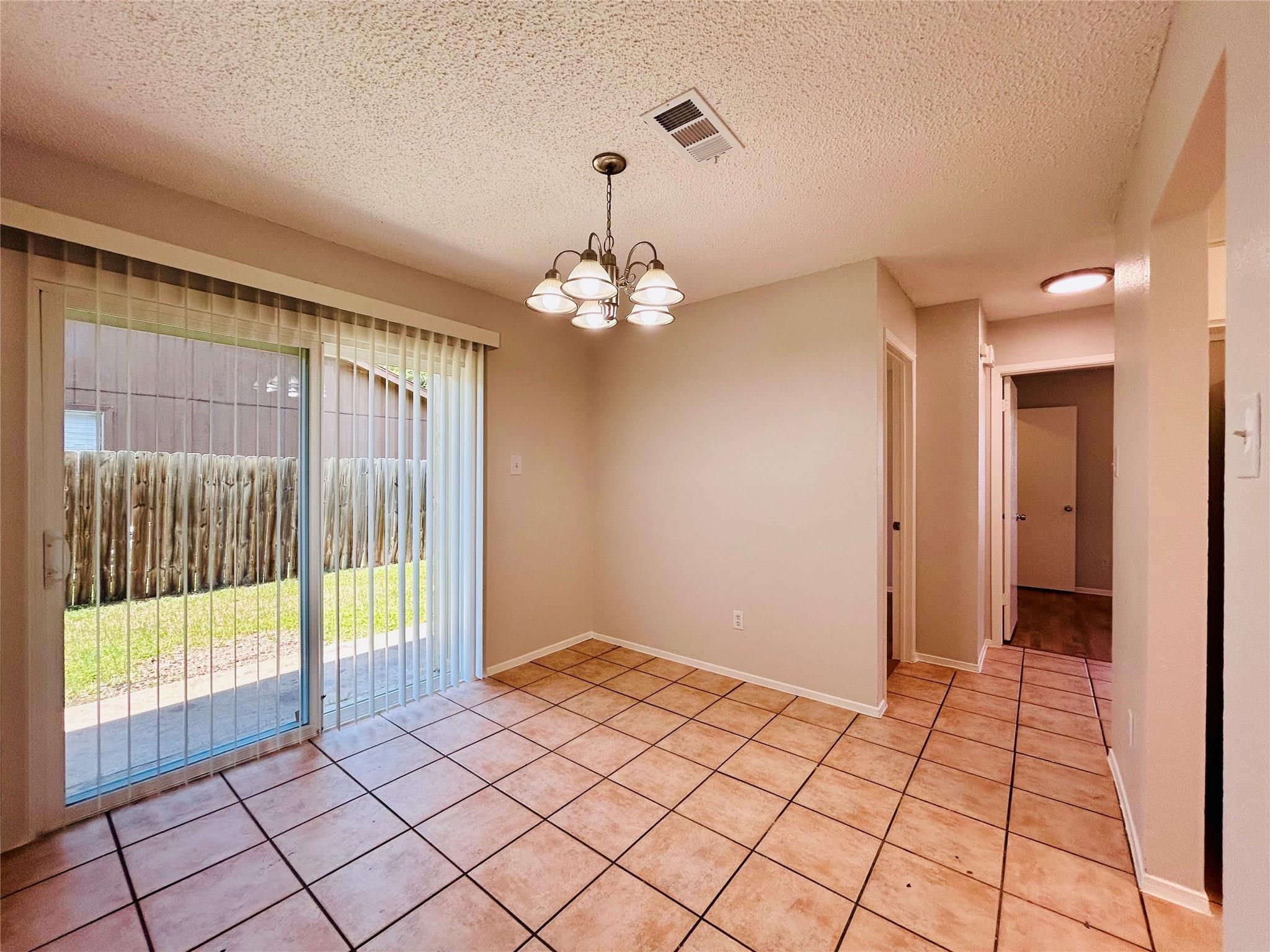 12211 Dundee Dr # A, Austin, TX 78759