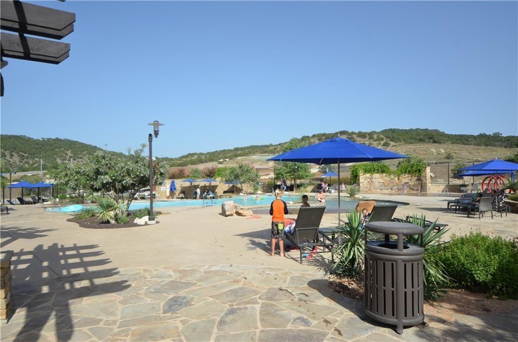 5629 Rio Chama Cv, Austin, TX 78738