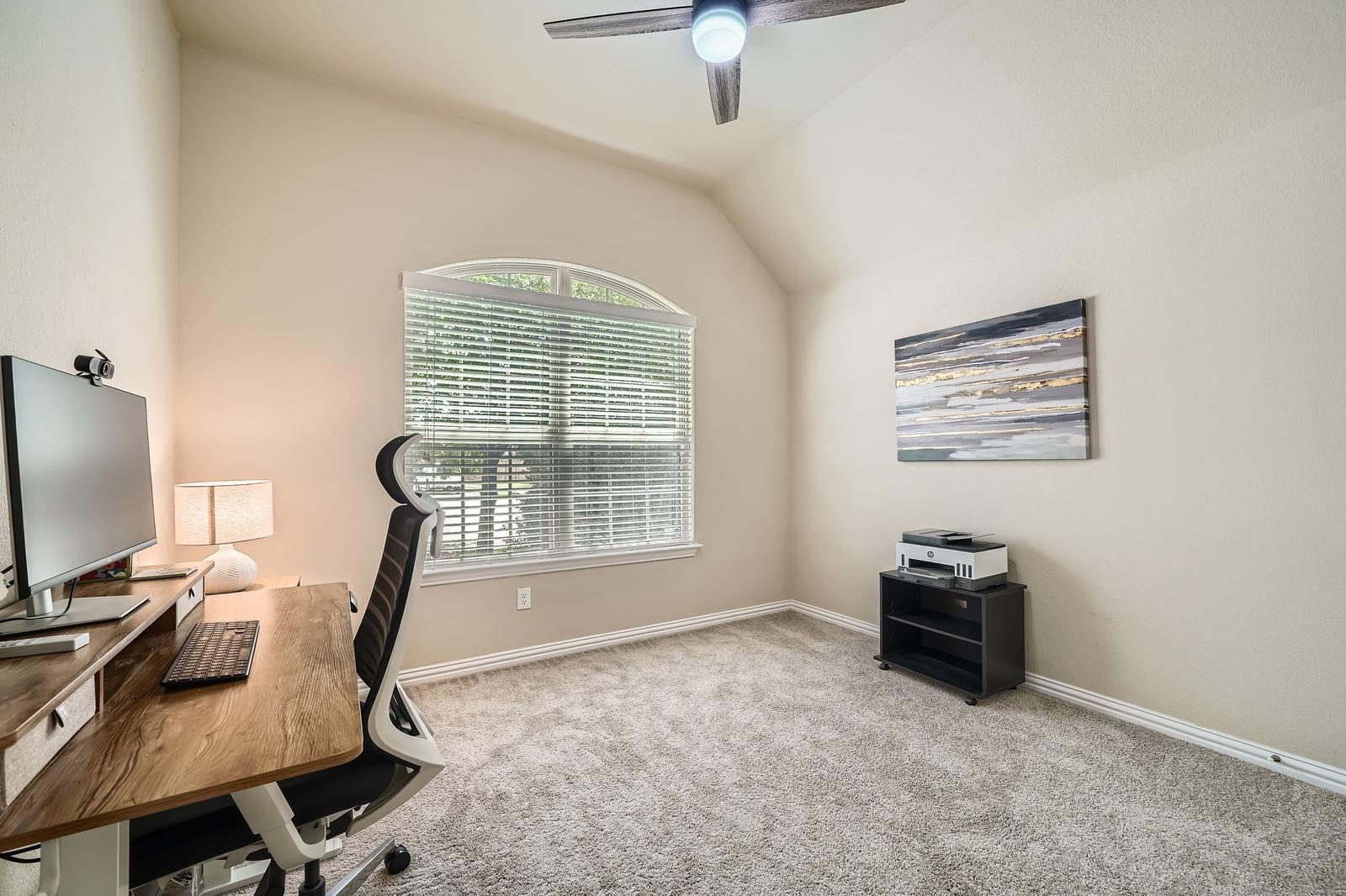 21013 Rhiannon Ln, Pflugerville, TX 78660